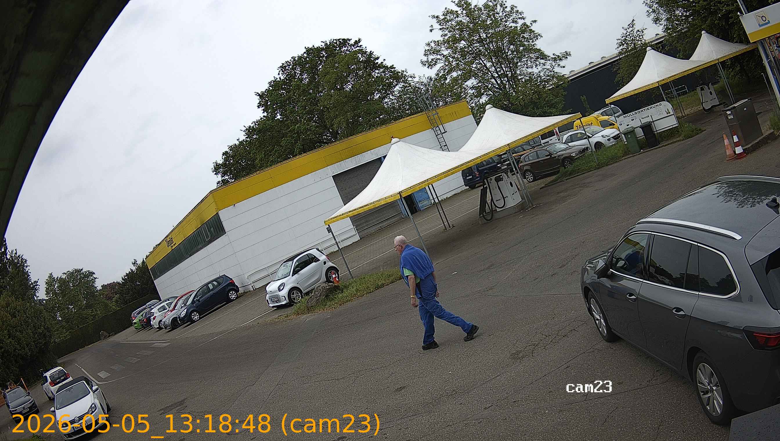 thumbnail_20260505131848