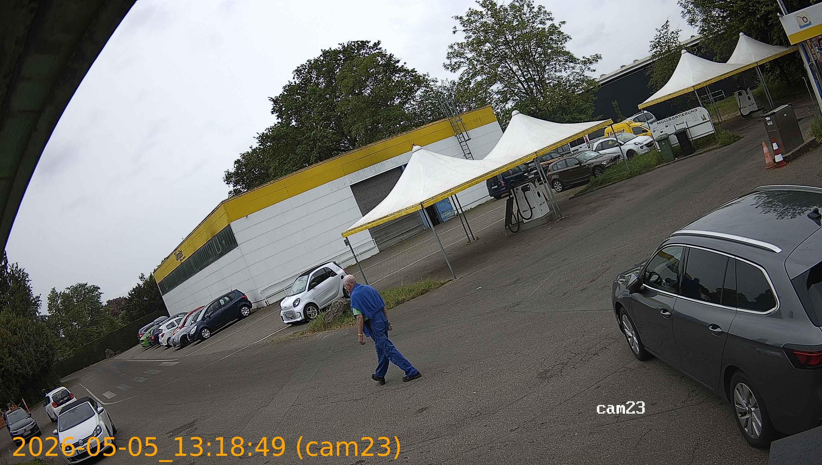 thumbnail_20260505131849