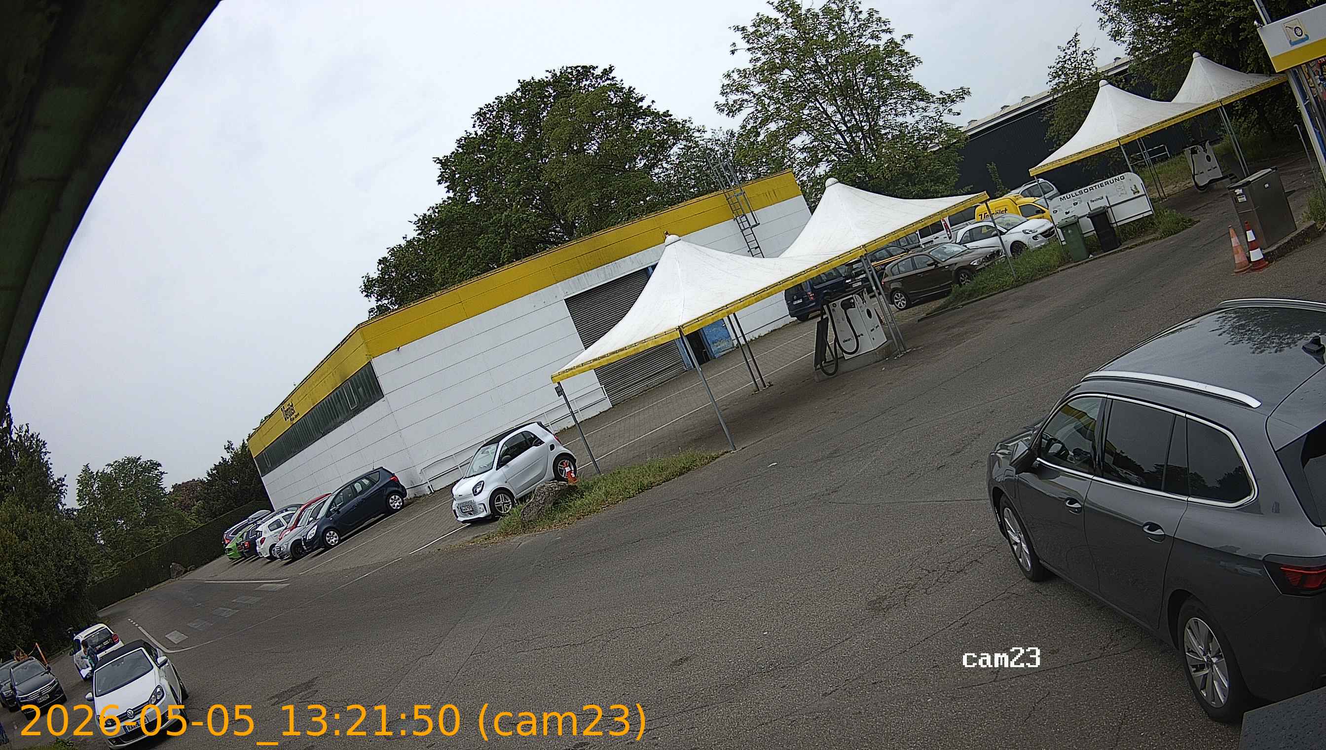 thumbnail_20260505132150