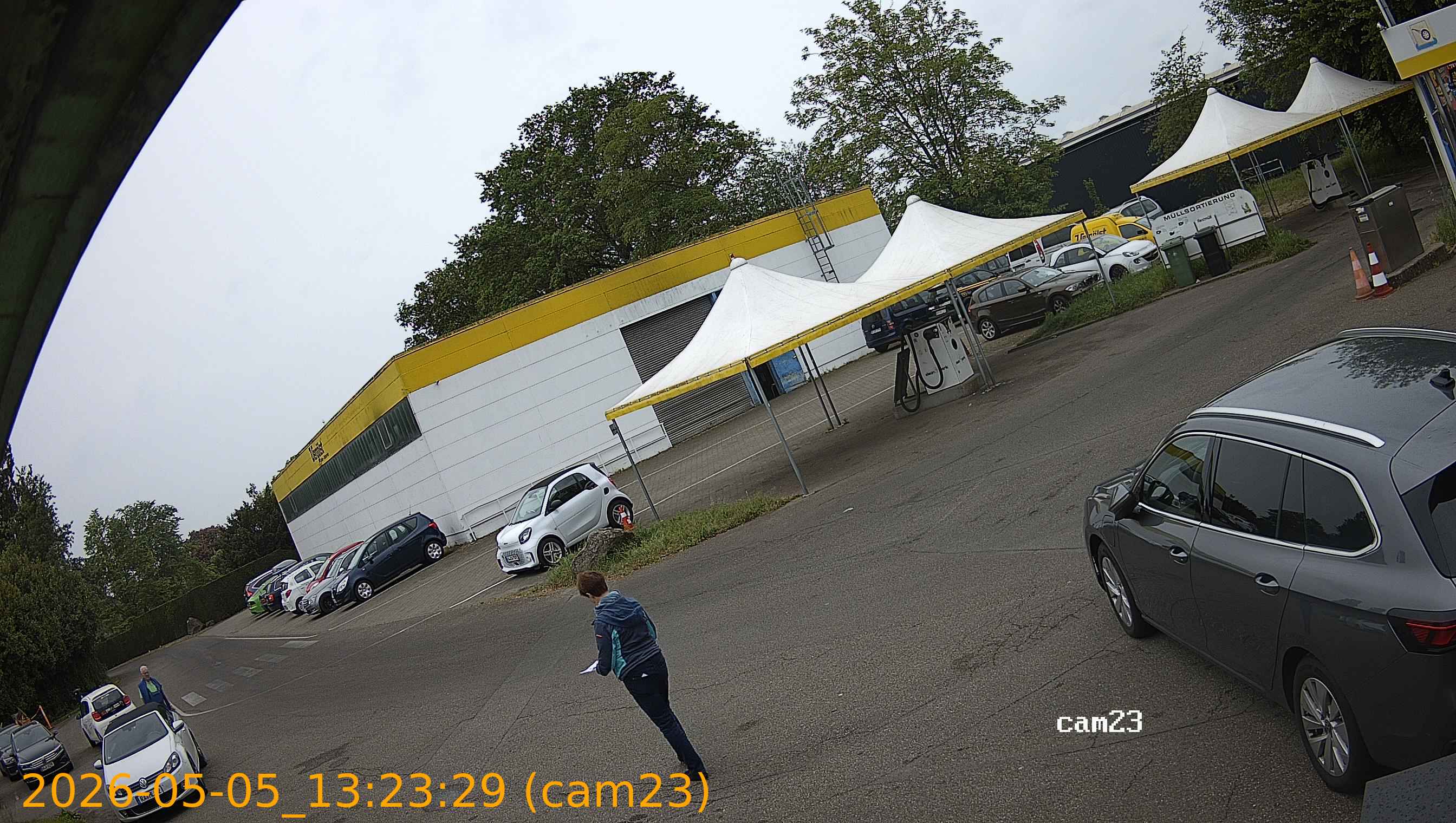 20260505132329