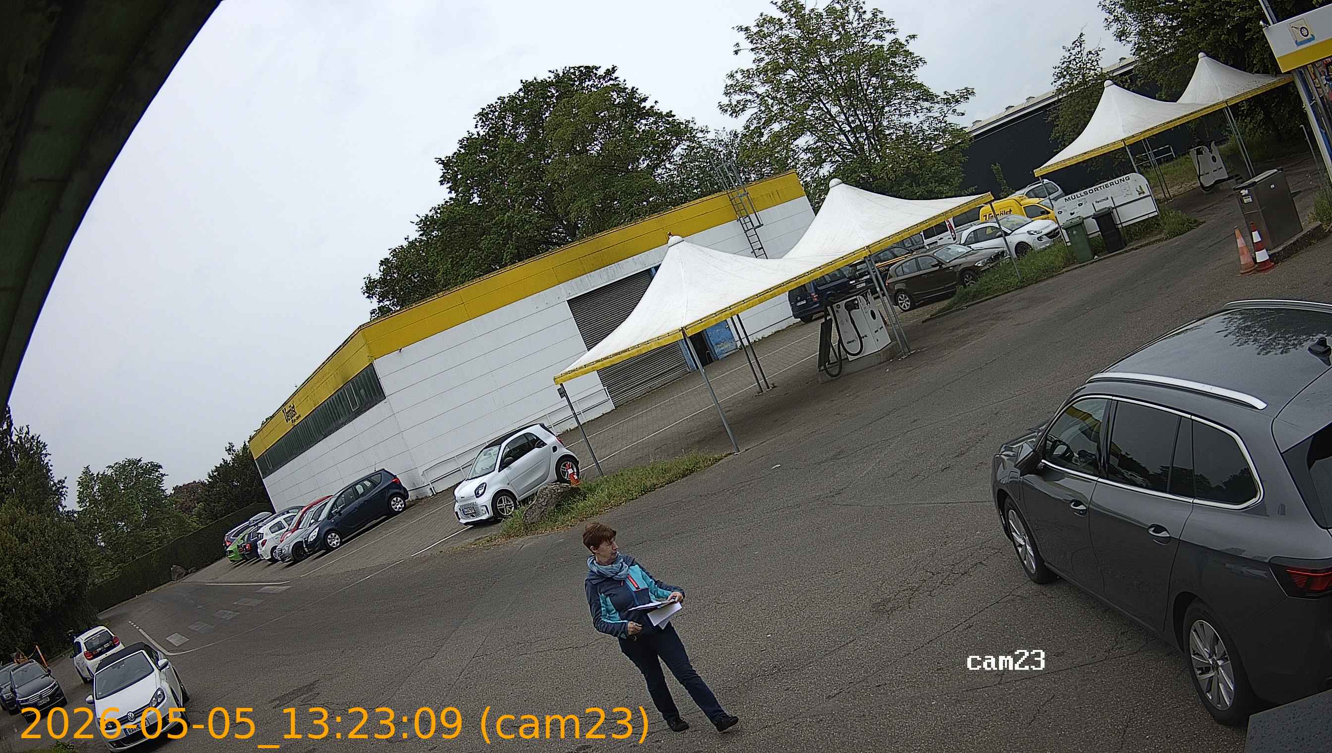thumbnail_20260505132309