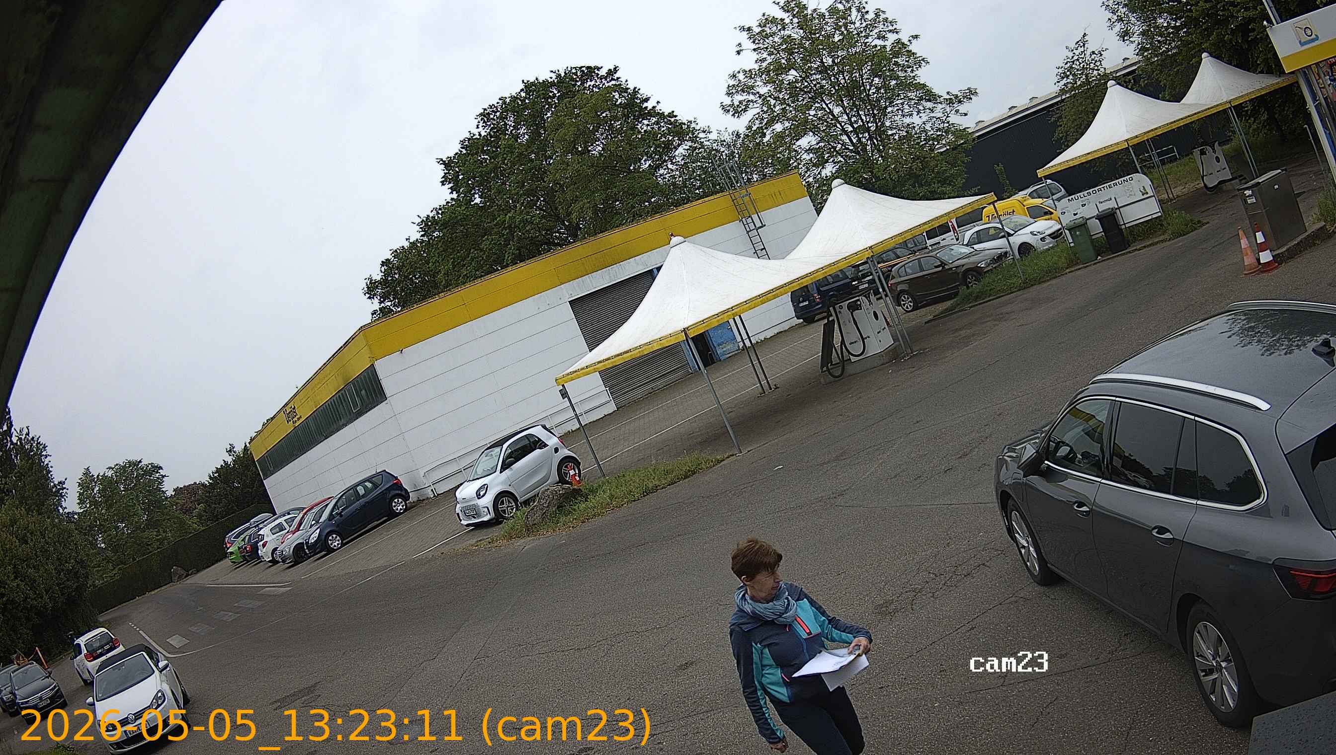 thumbnail_20260505132311
