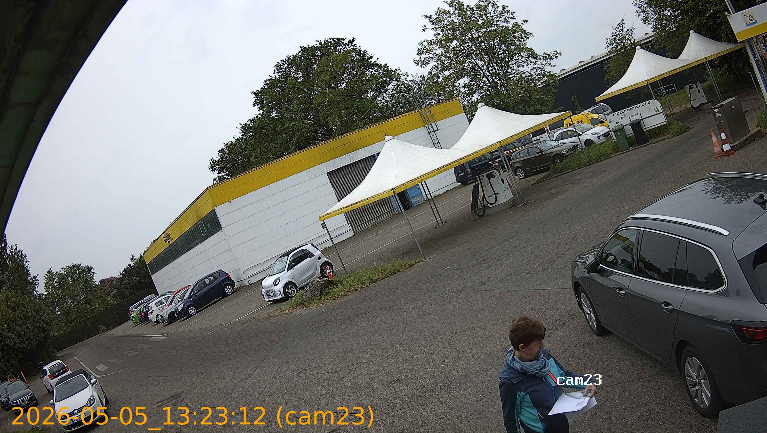 thumbnail_20260505132312