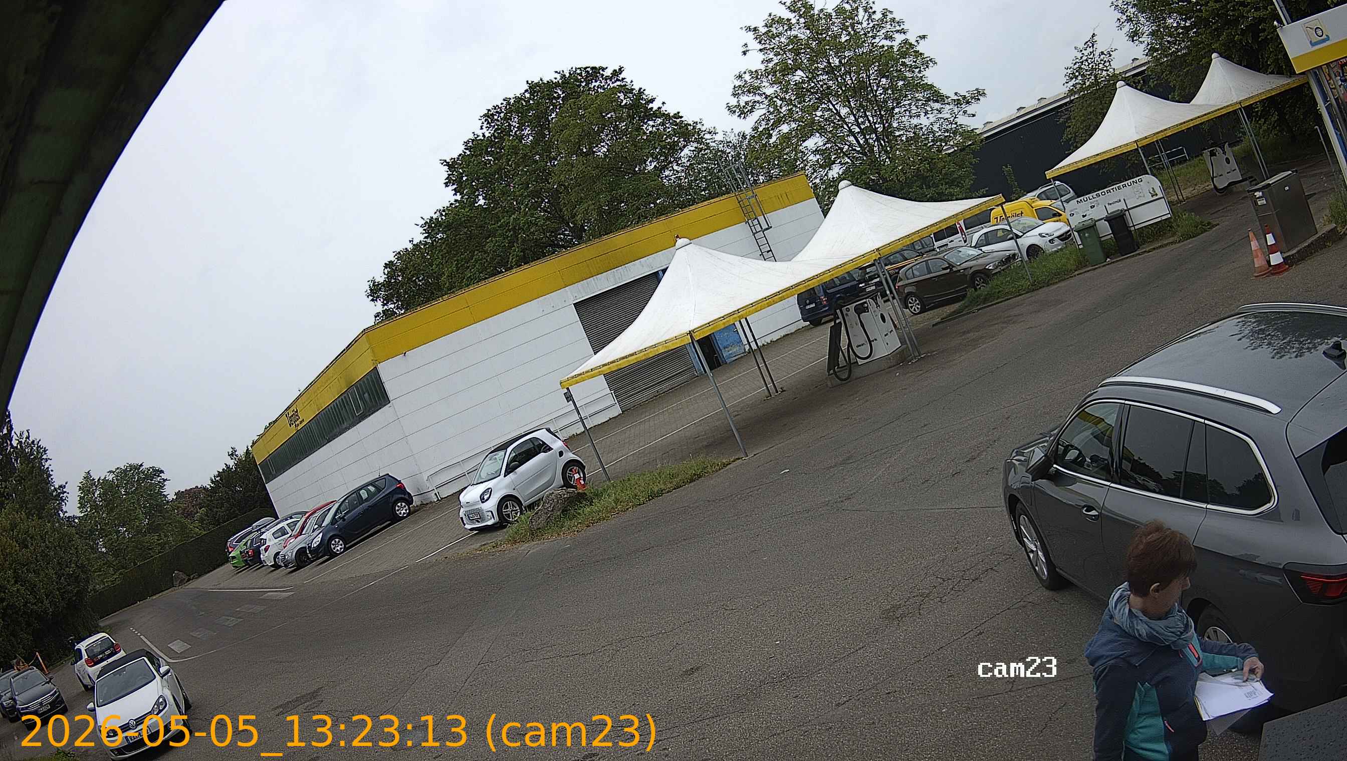thumbnail_20260505132313