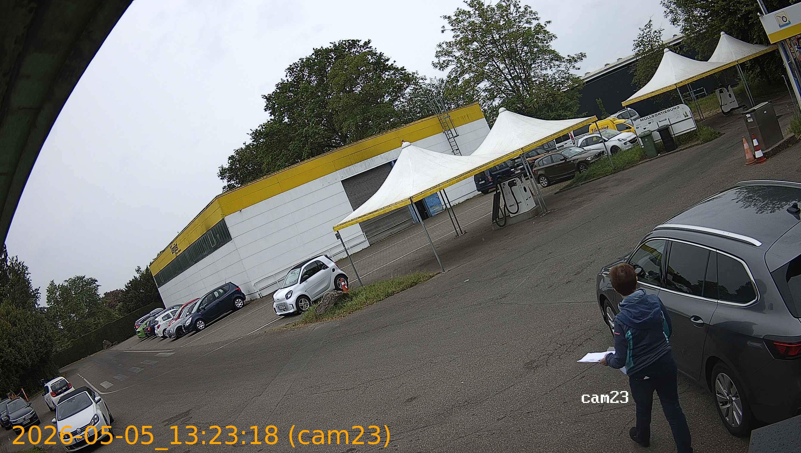 thumbnail_20260505132318