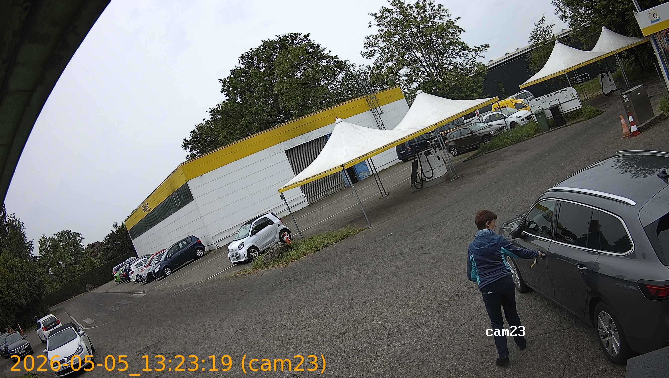 thumbnail_20260505132319