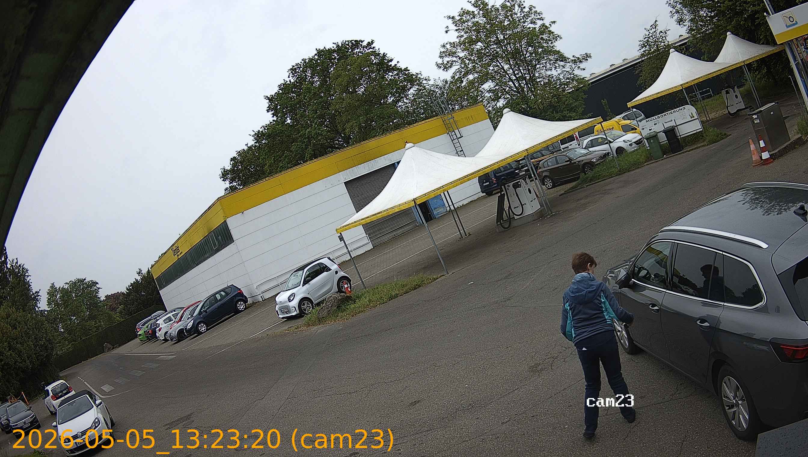 thumbnail_20260505132320
