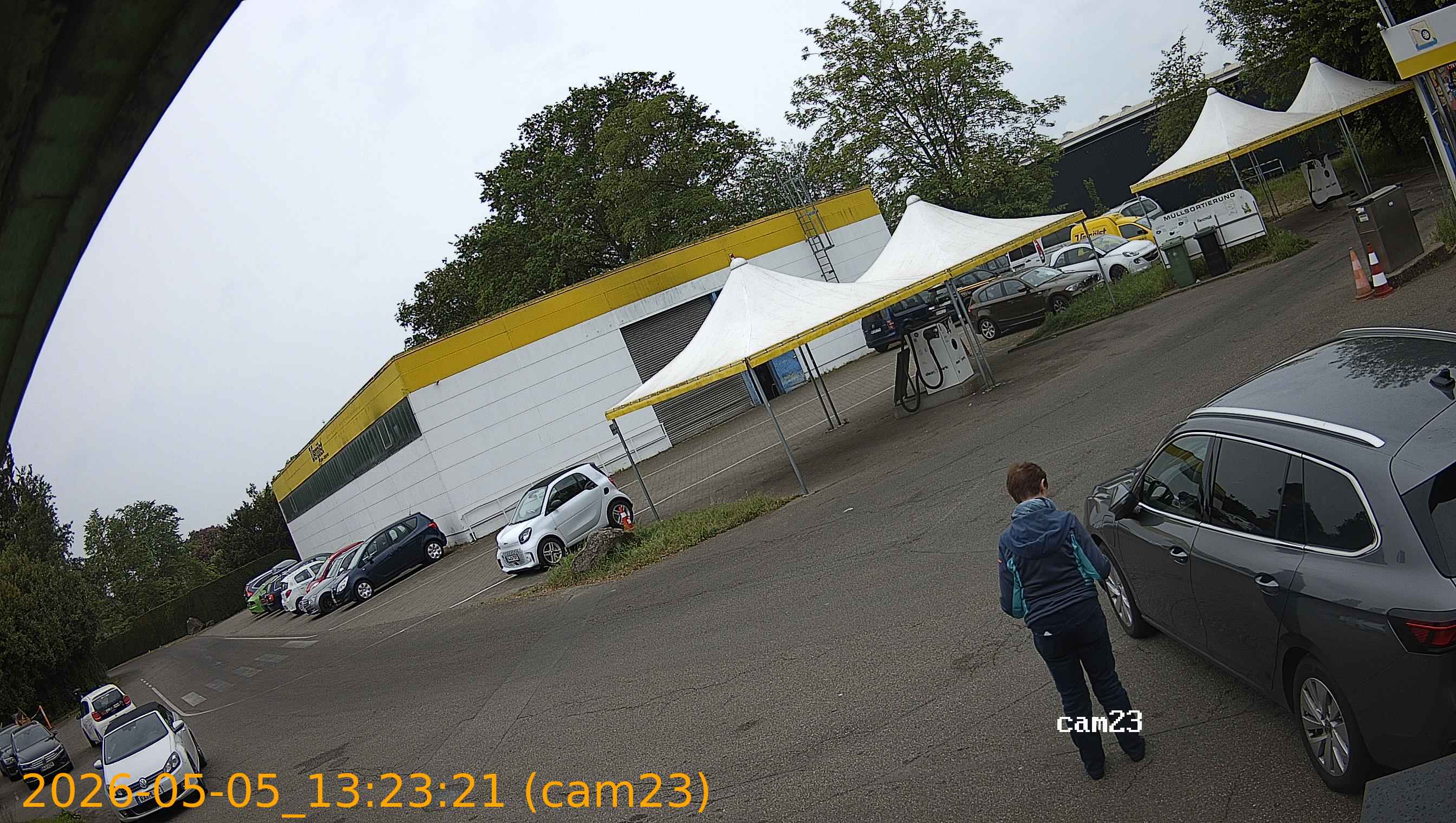 thumbnail_20260505132321