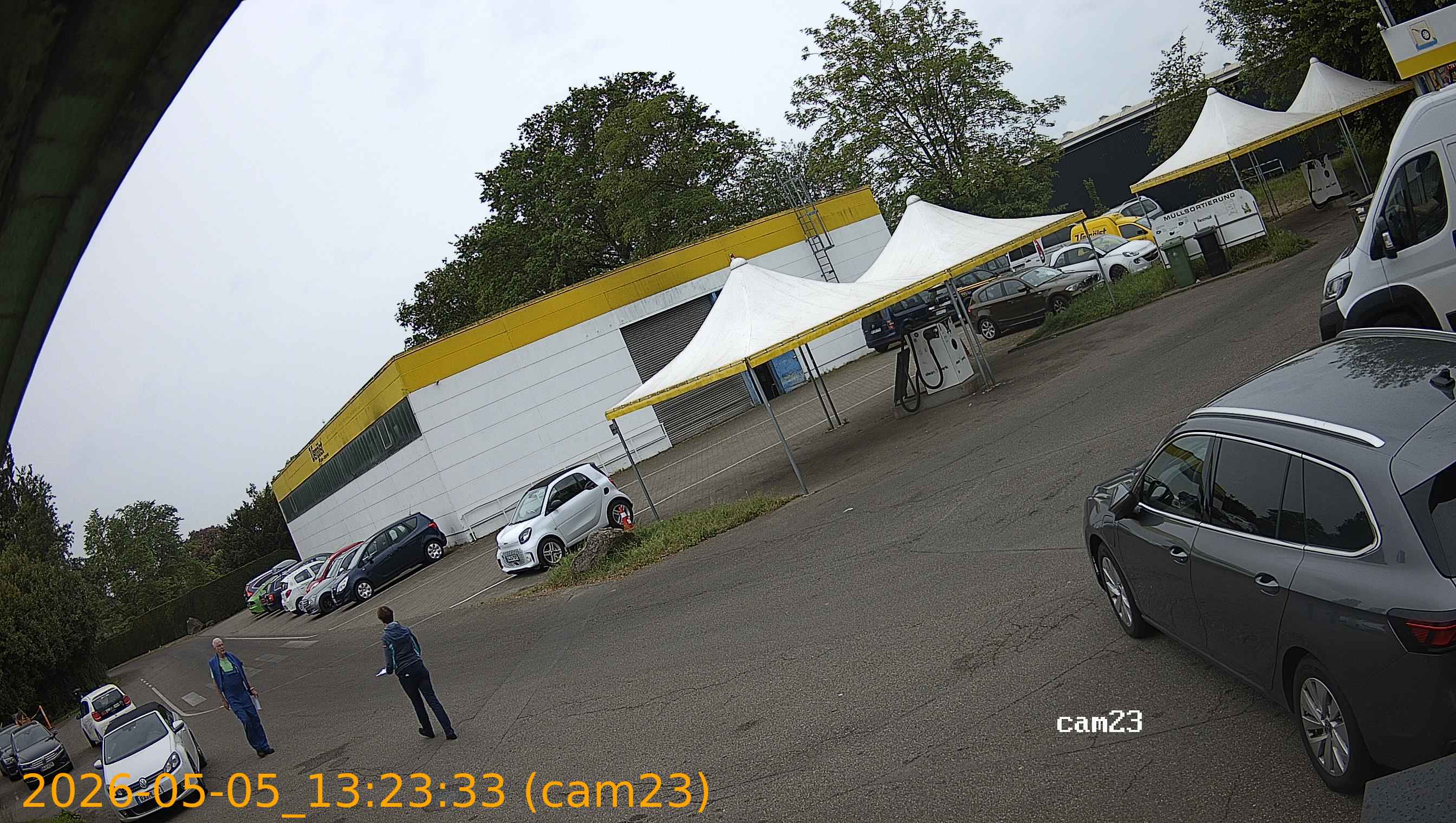 thumbnail_20260505132333