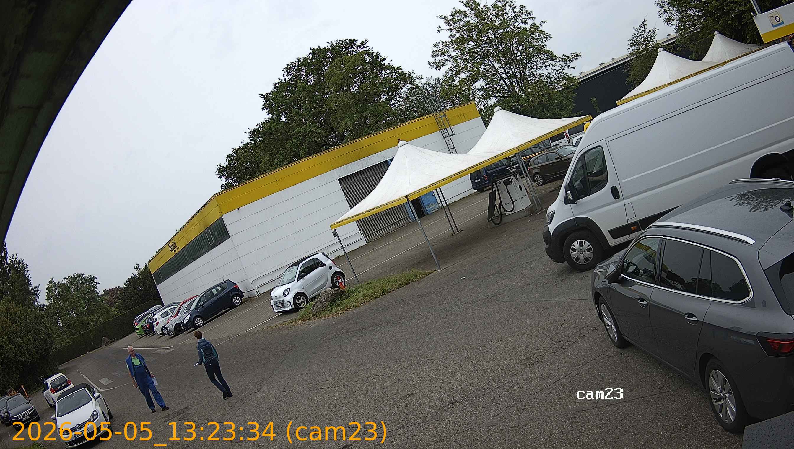 thumbnail_20260505132334