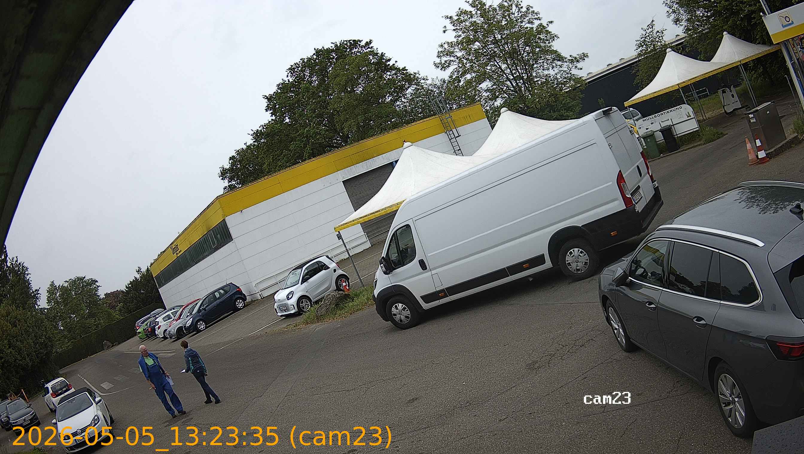thumbnail_20260505132335