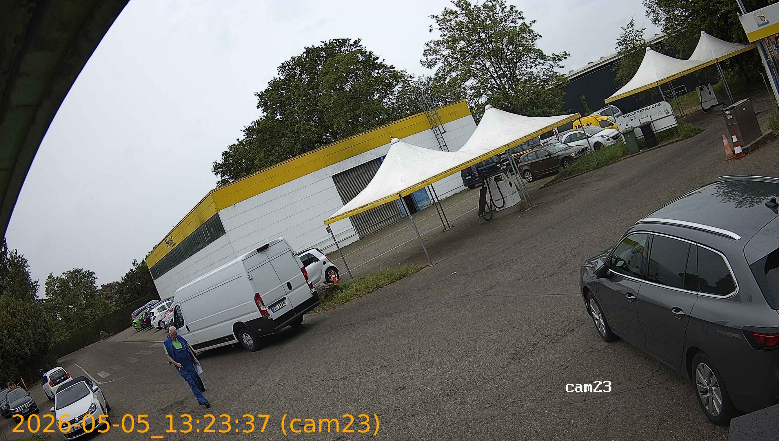 thumbnail_20260505132337