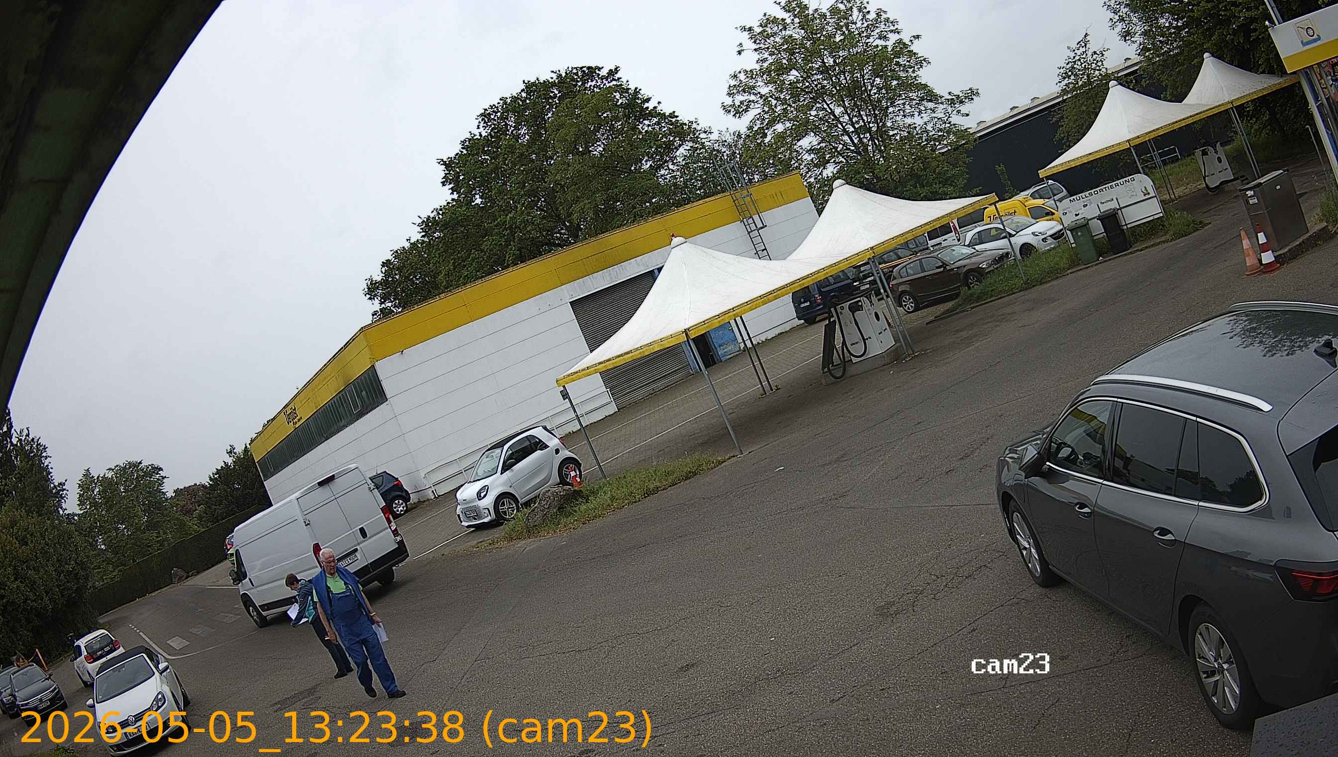 thumbnail_20260505132338