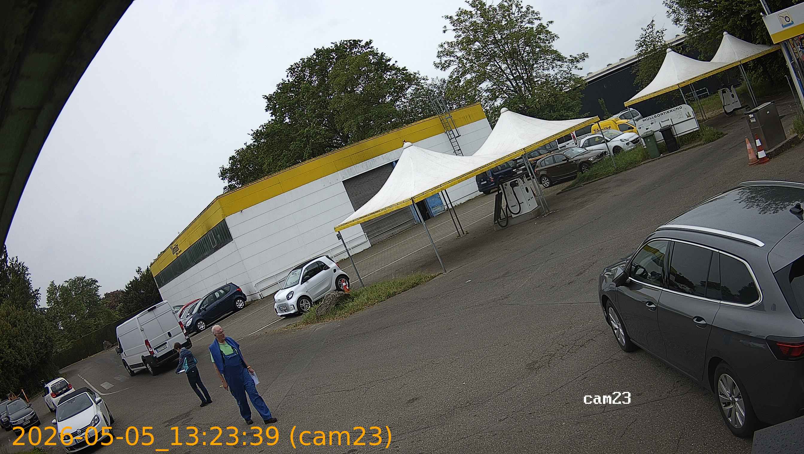 thumbnail_20260505132339