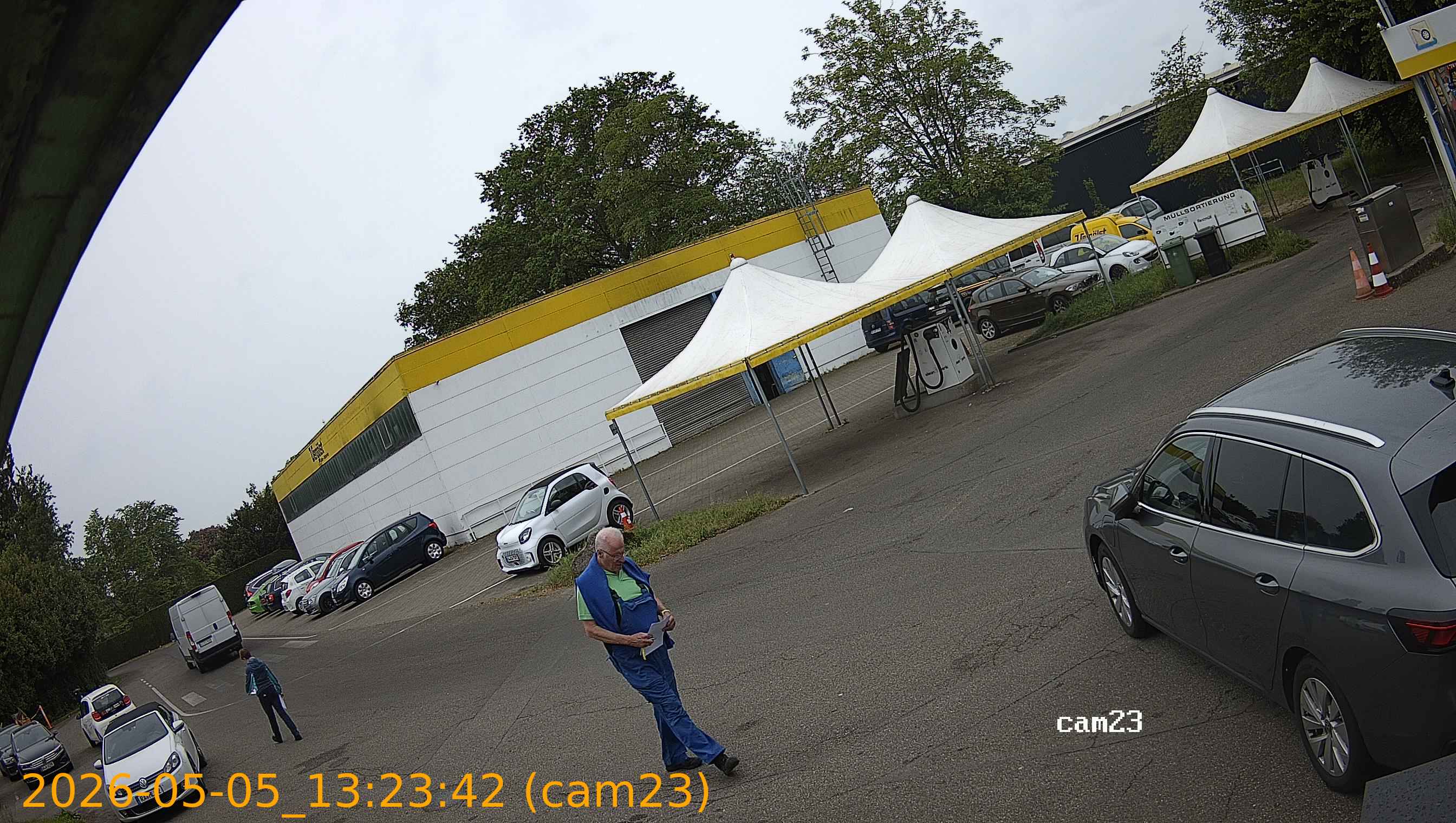 thumbnail_20260505132342