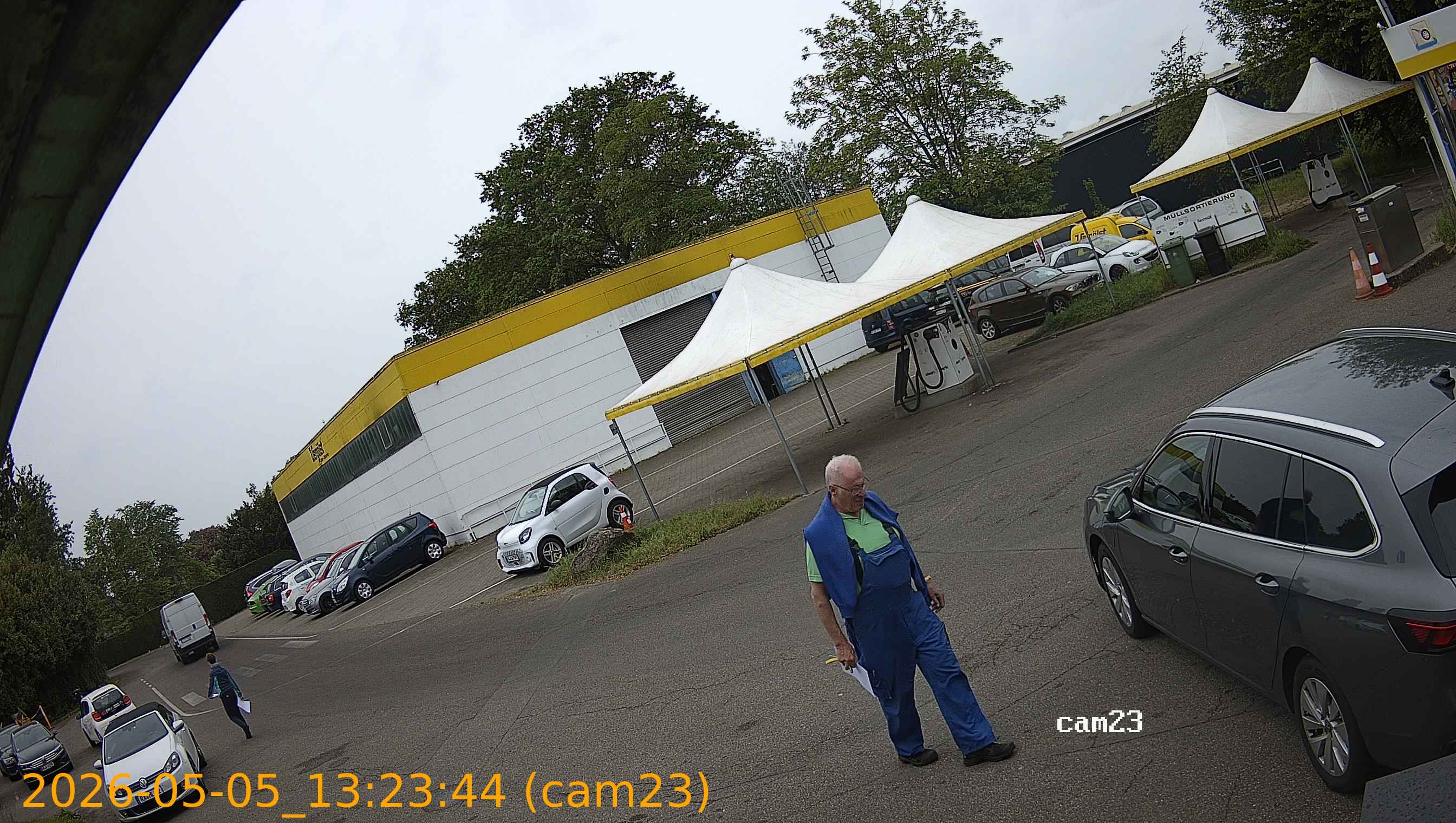 thumbnail_20260505132344