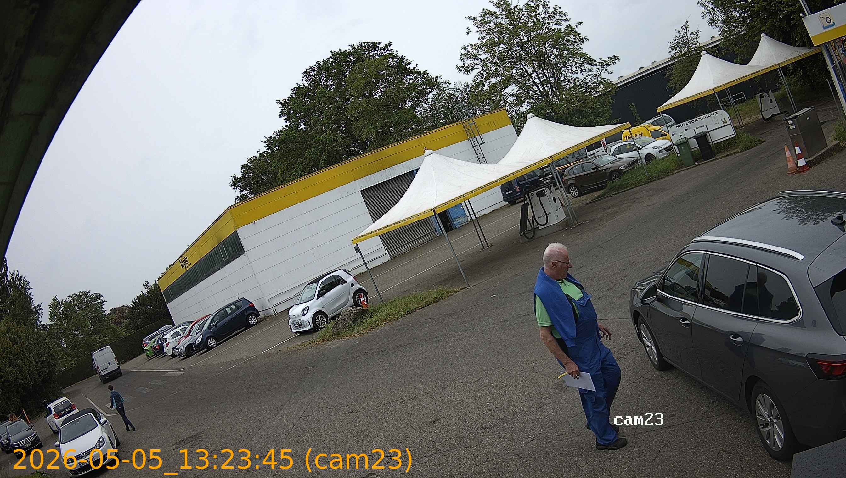 thumbnail_20260505132345