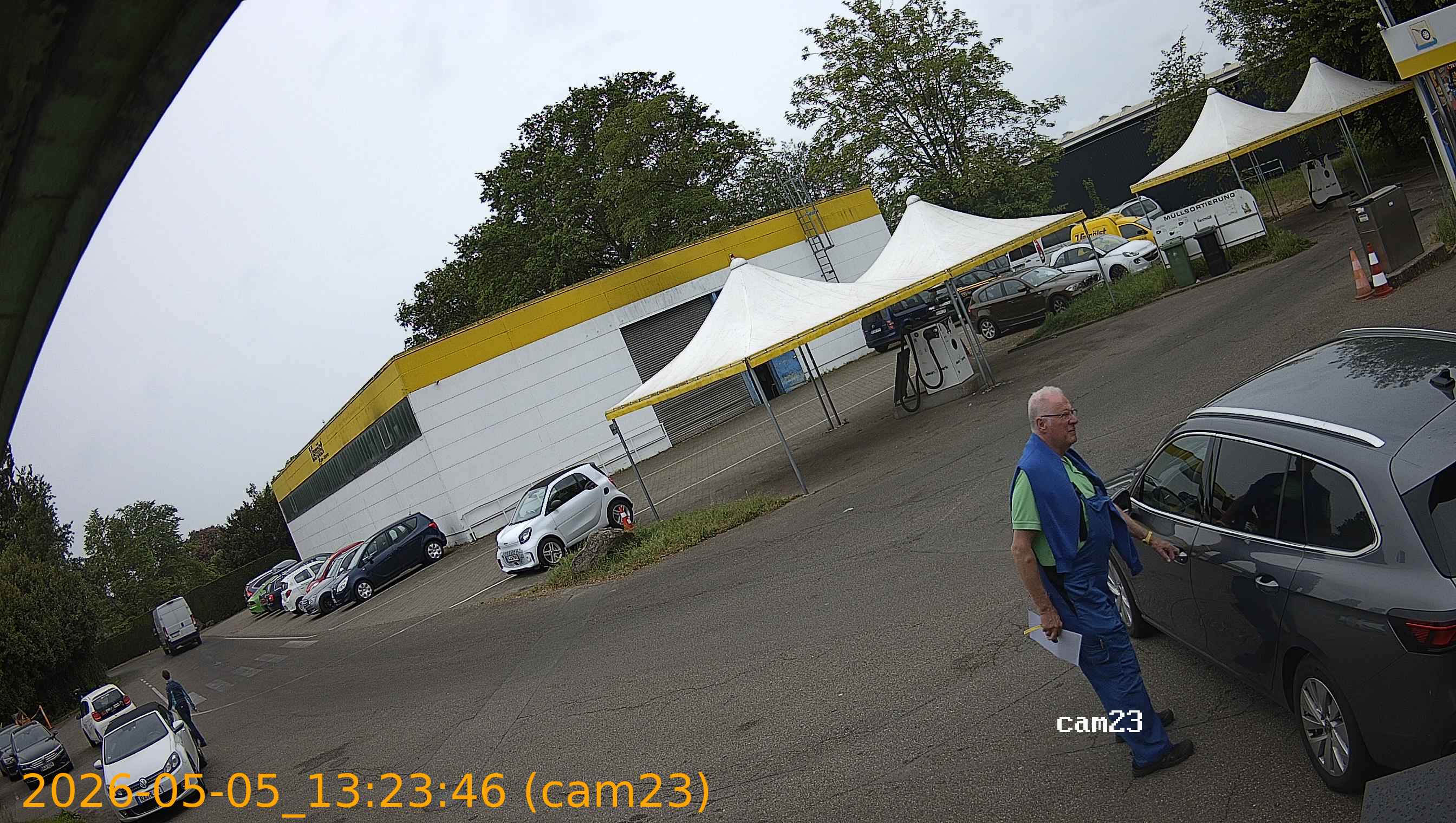 thumbnail_20260505132346