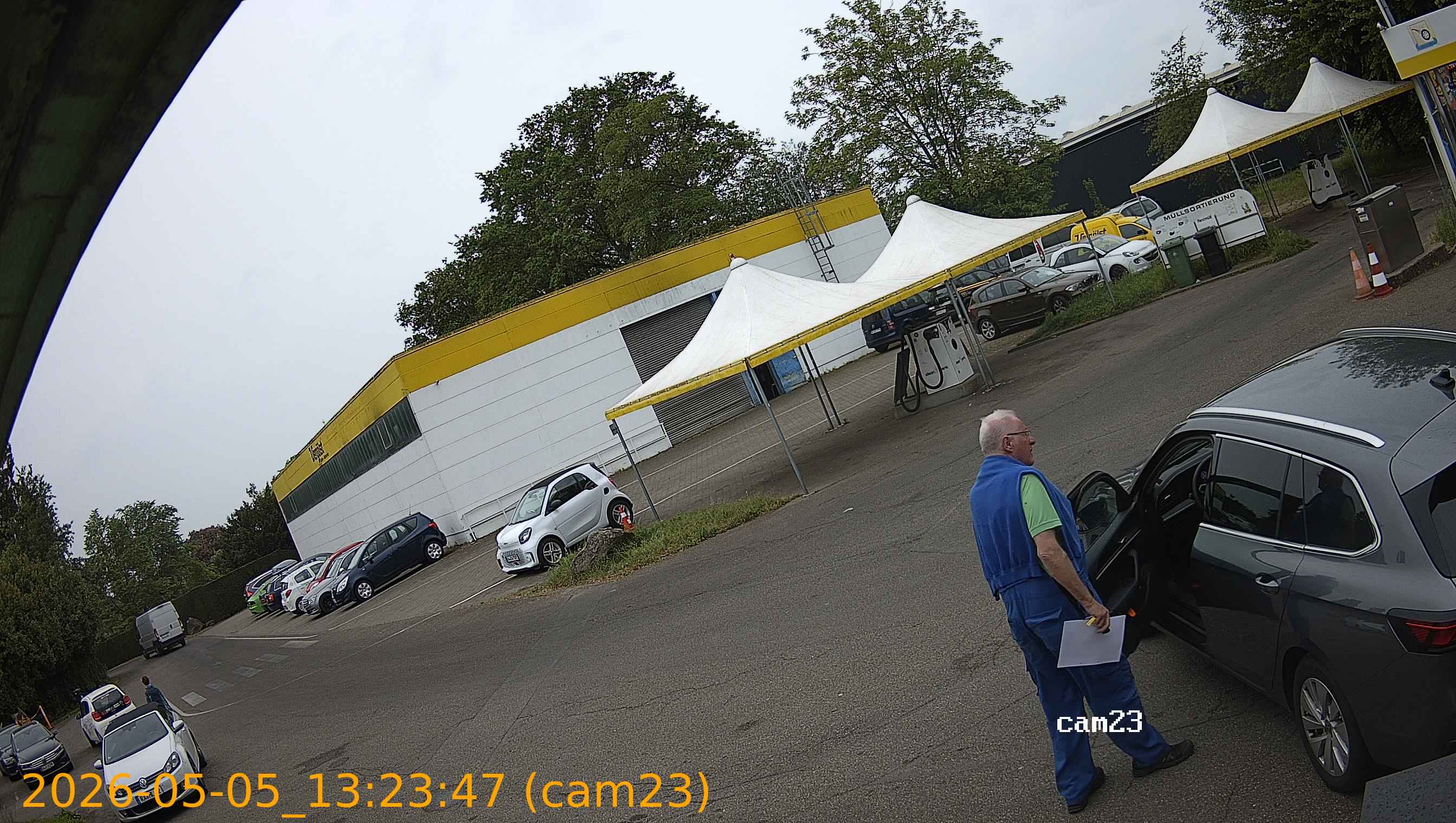 thumbnail_20260505132347