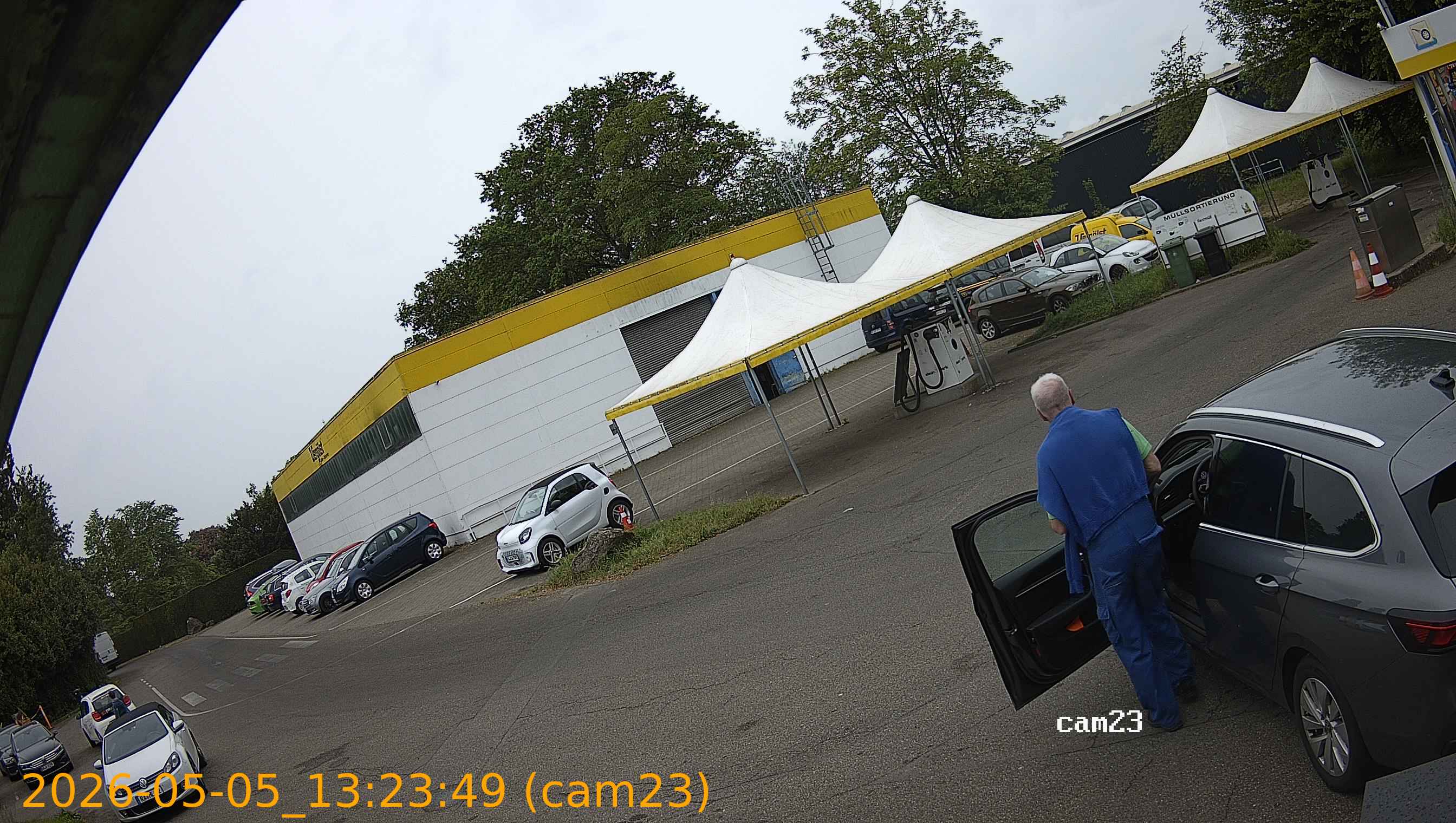 thumbnail_20260505132349