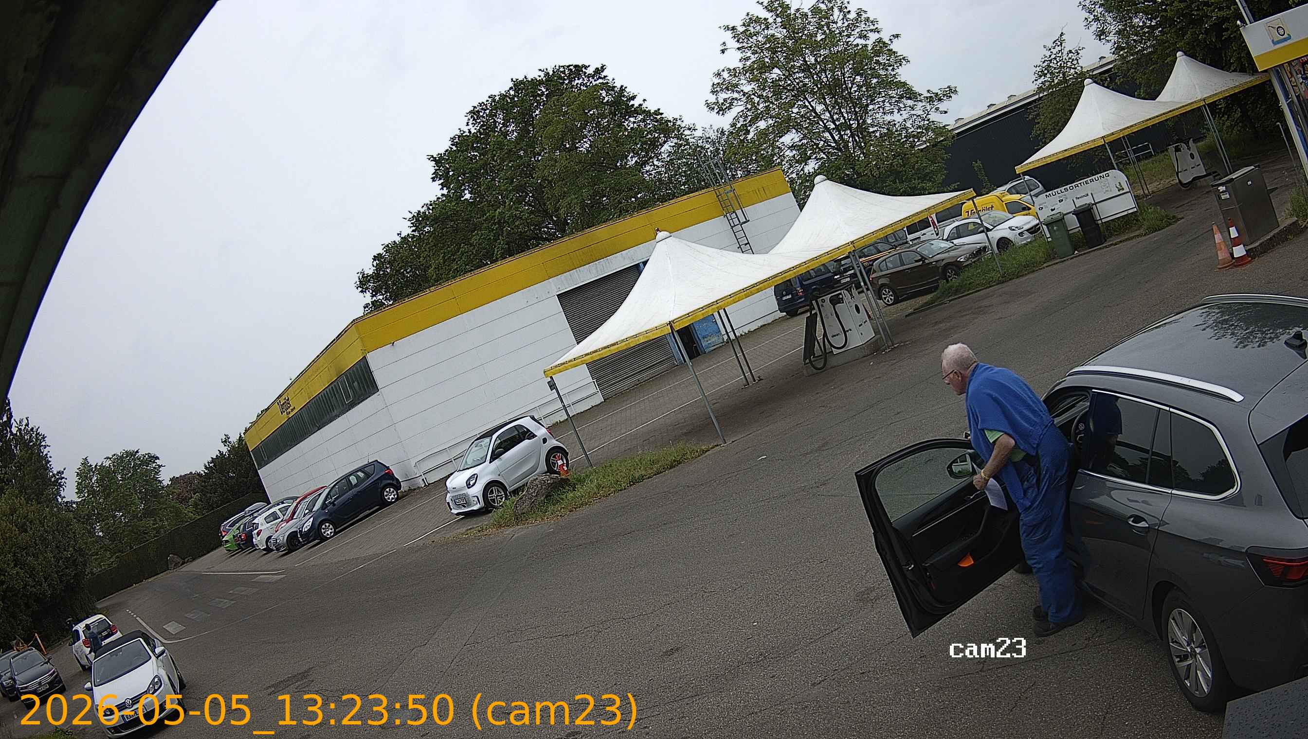 thumbnail_20260505132350