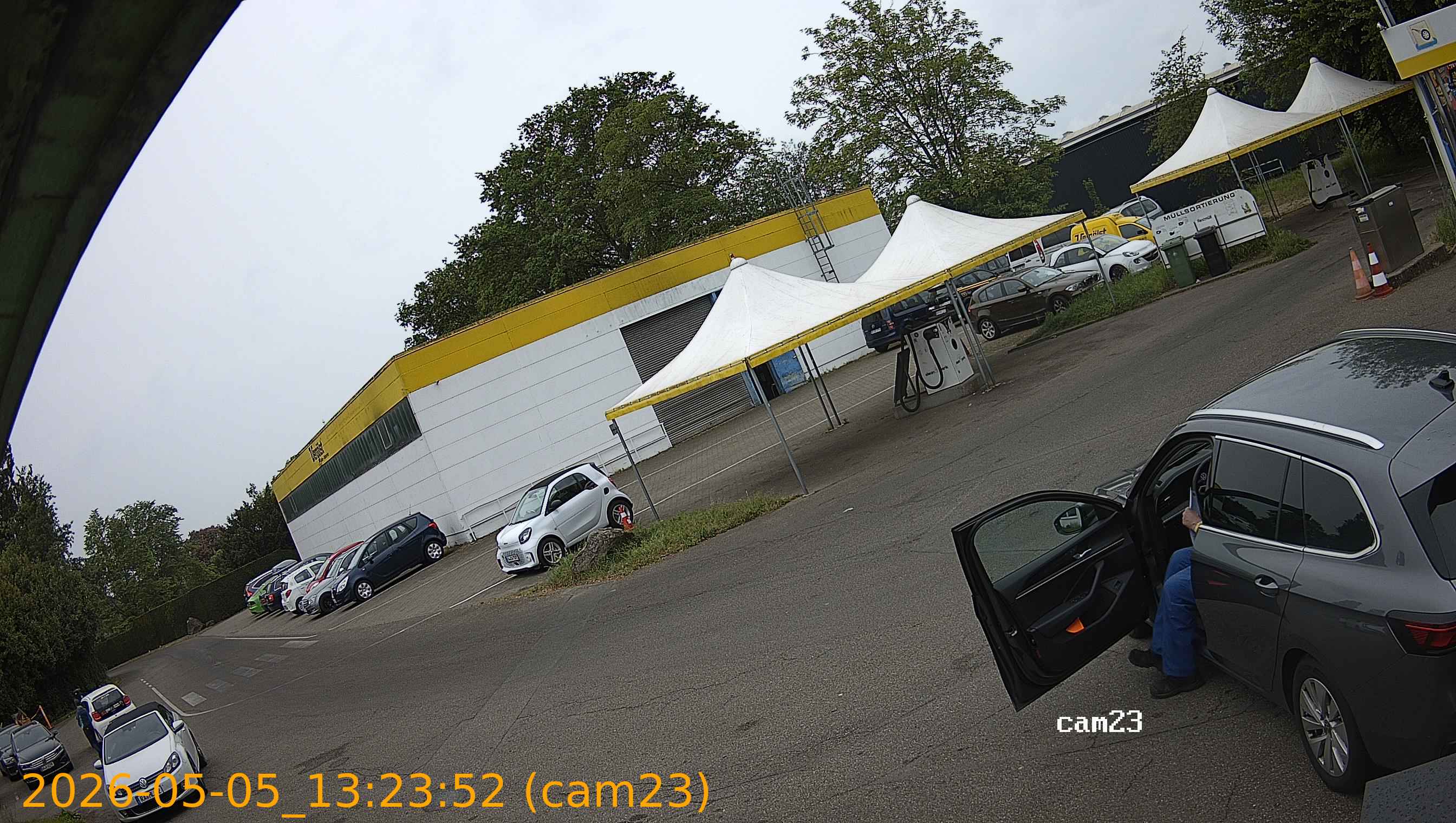 thumbnail_20260505132352