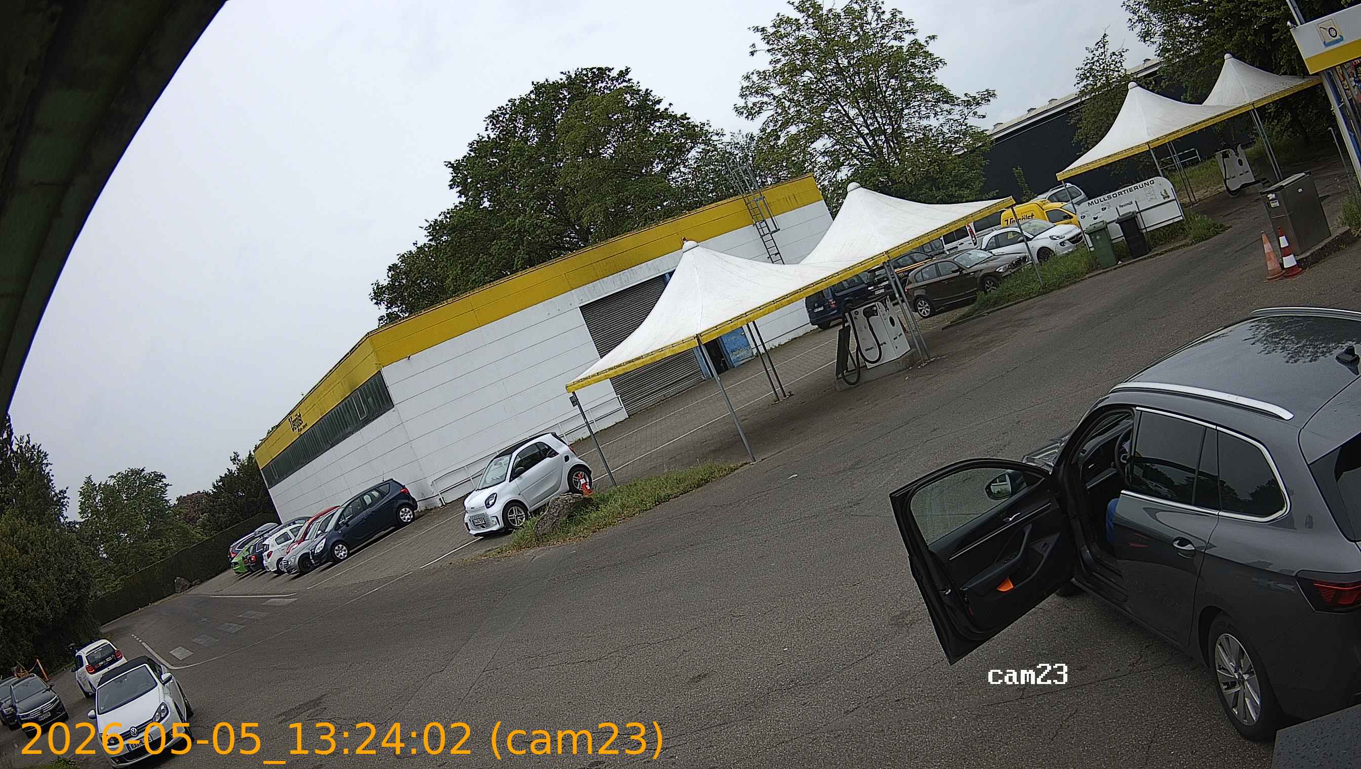 thumbnail_20260505132402