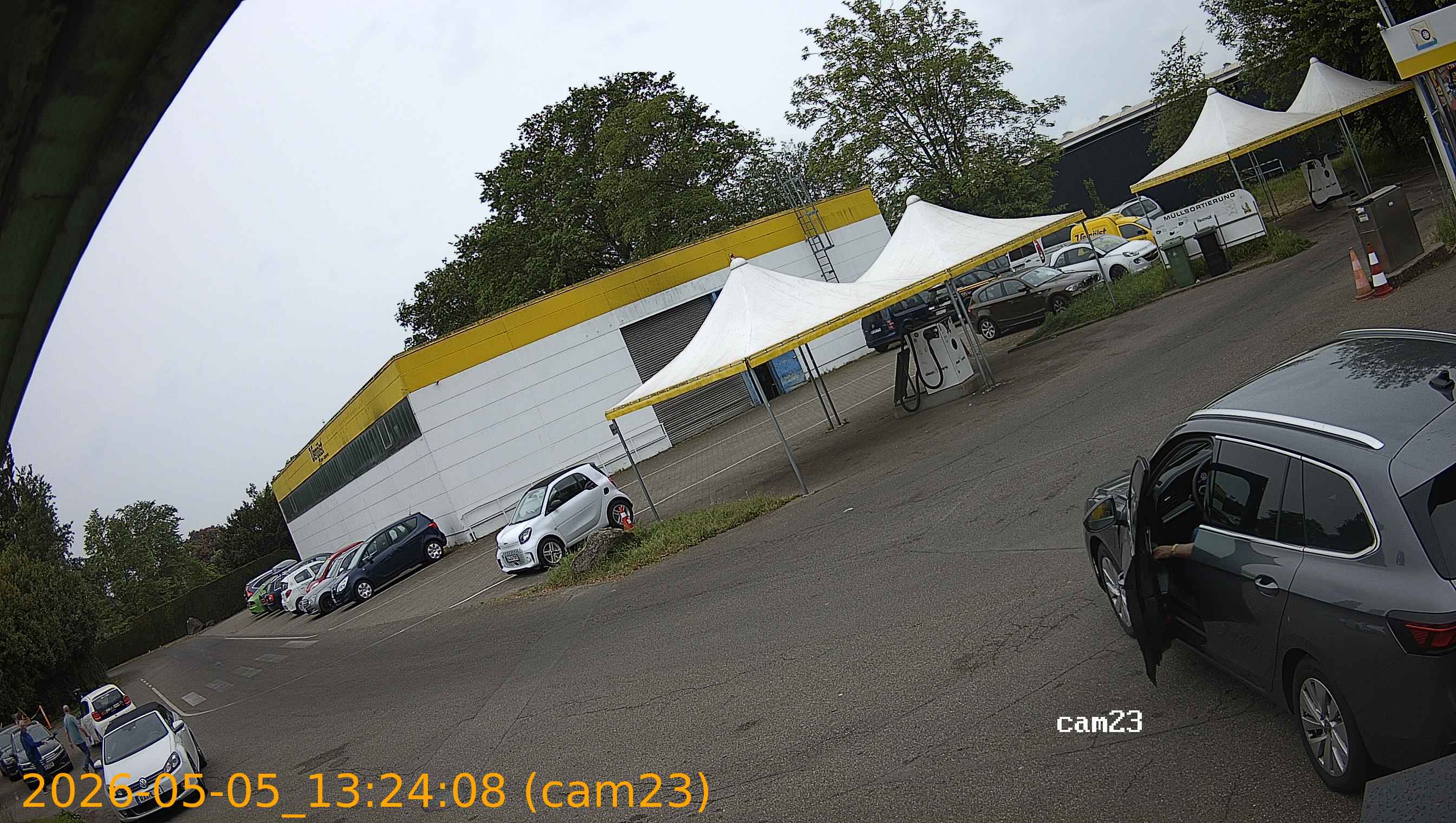 thumbnail_20260505132407