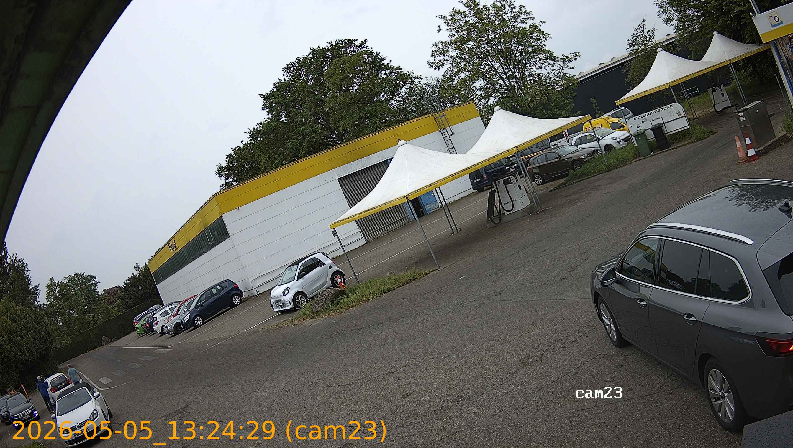 thumbnail_20260505132428