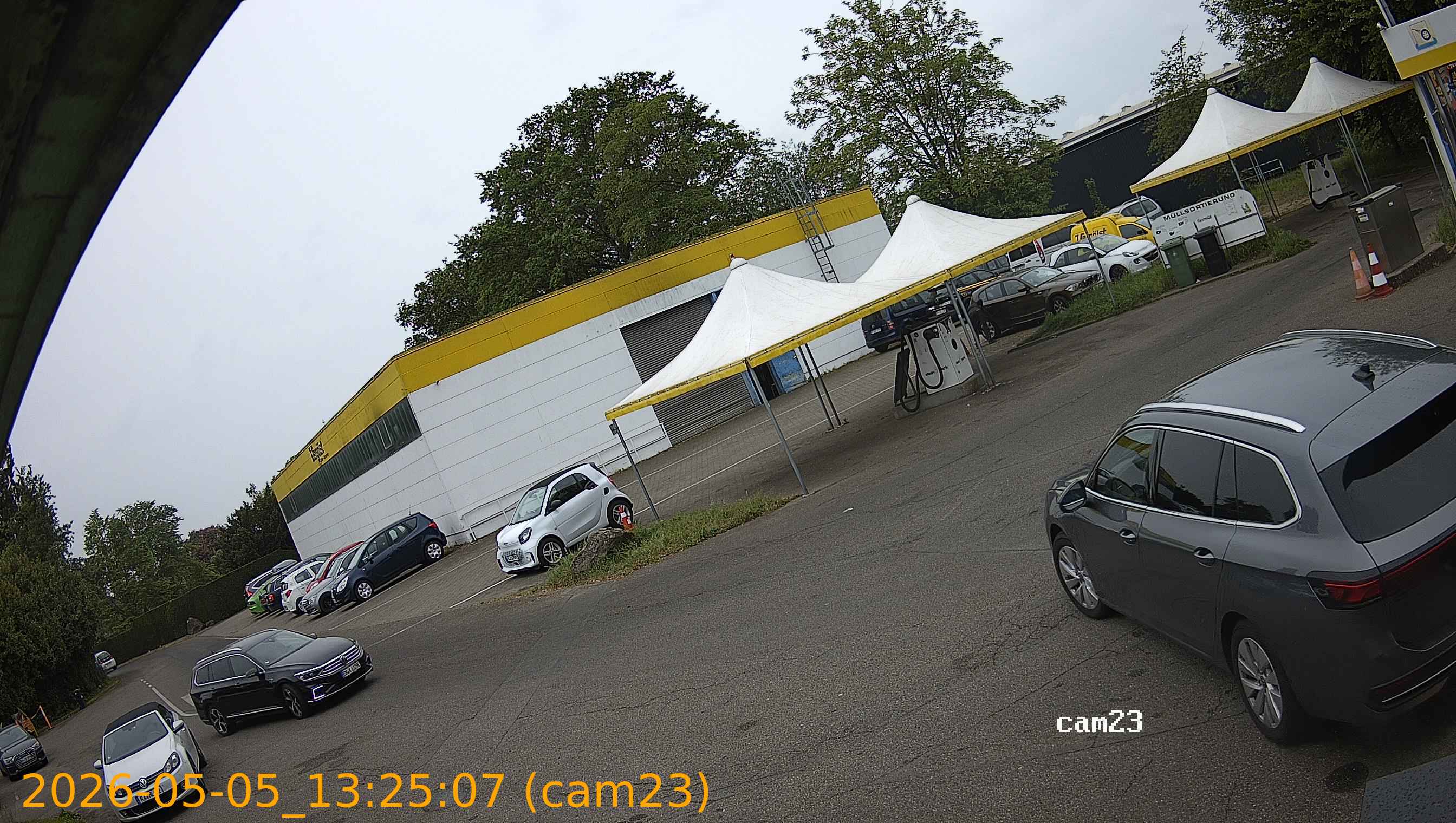 thumbnail_20260505132507
