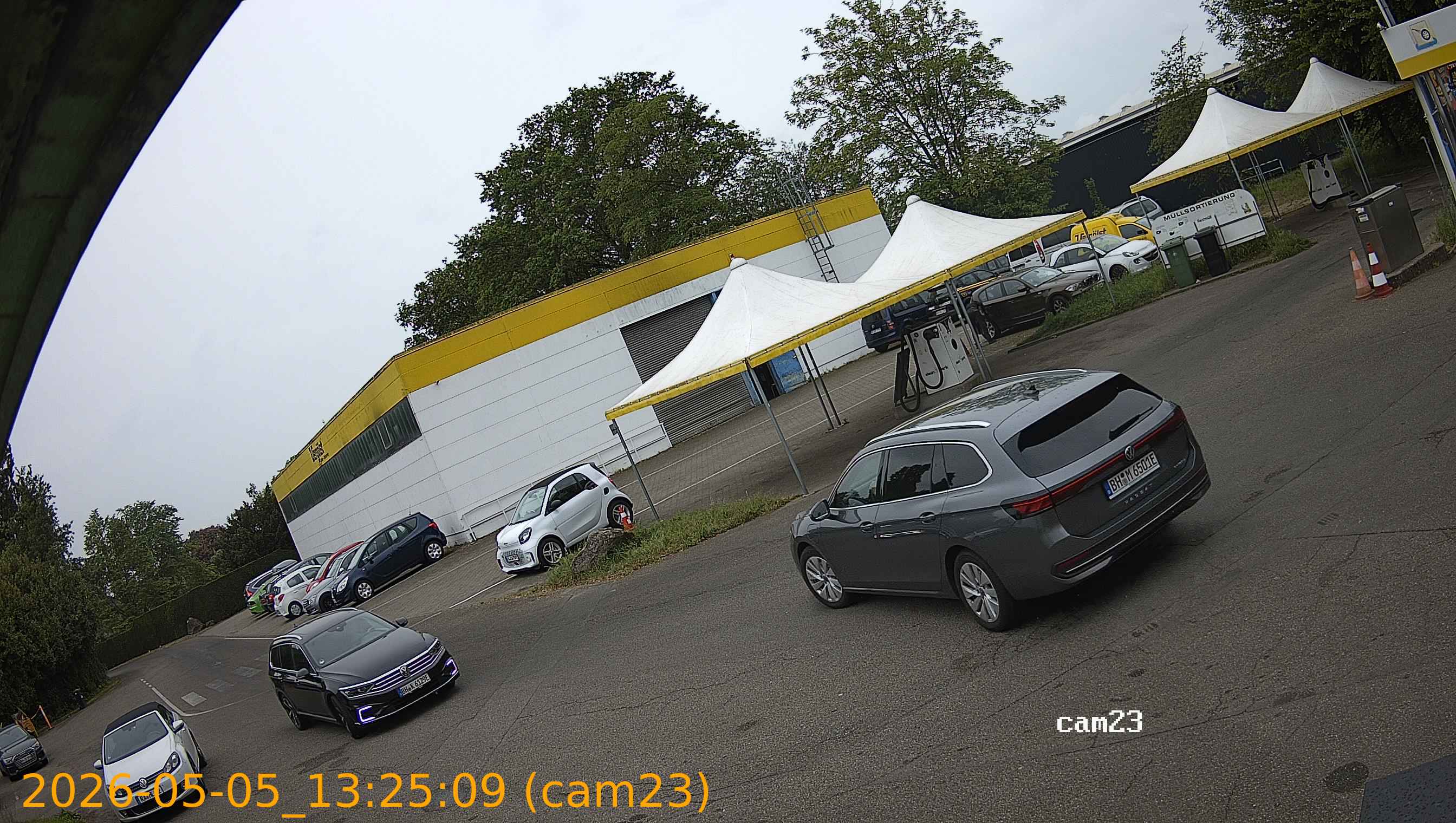 thumbnail_20260505132509
