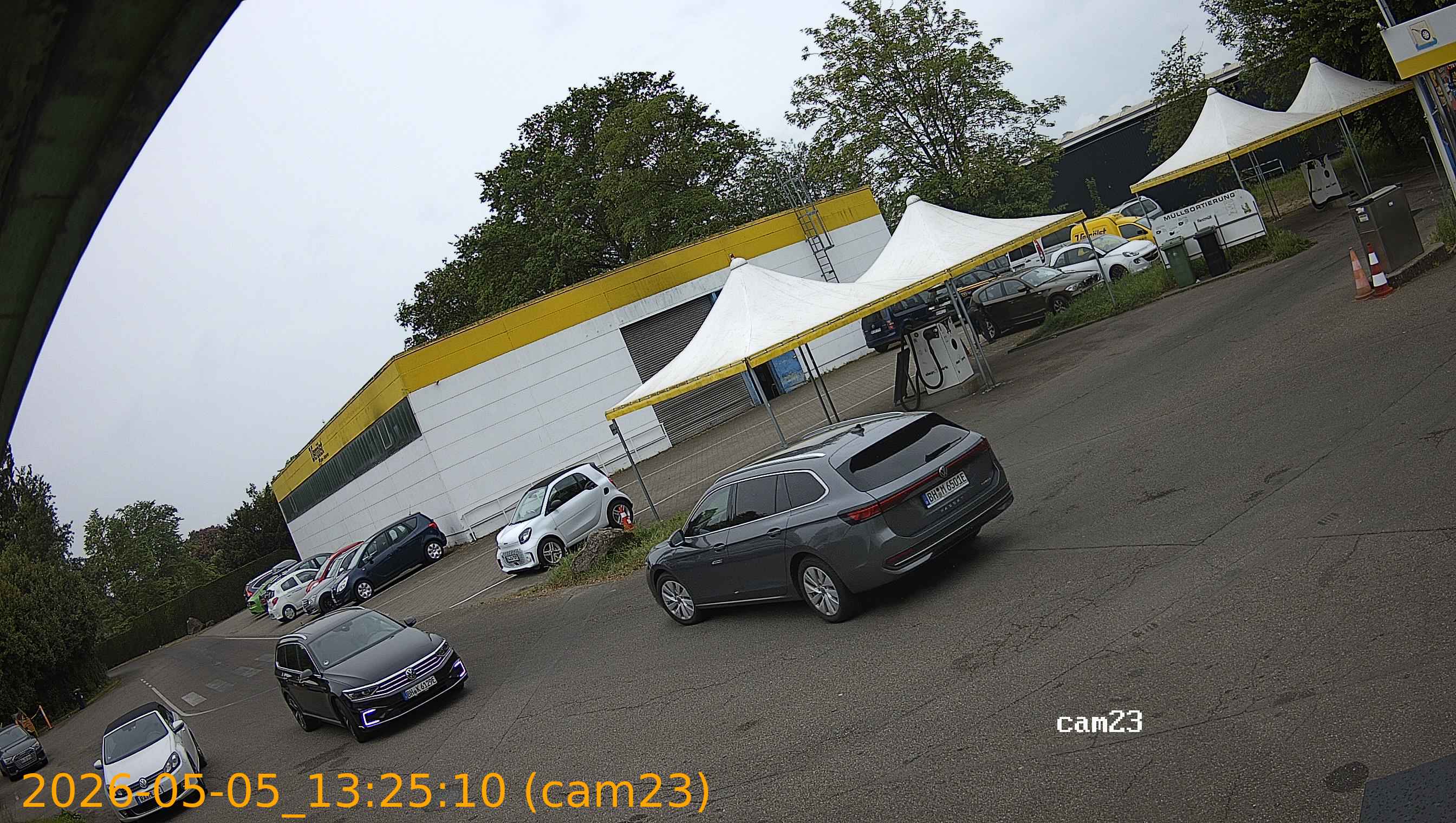thumbnail_20260505132510