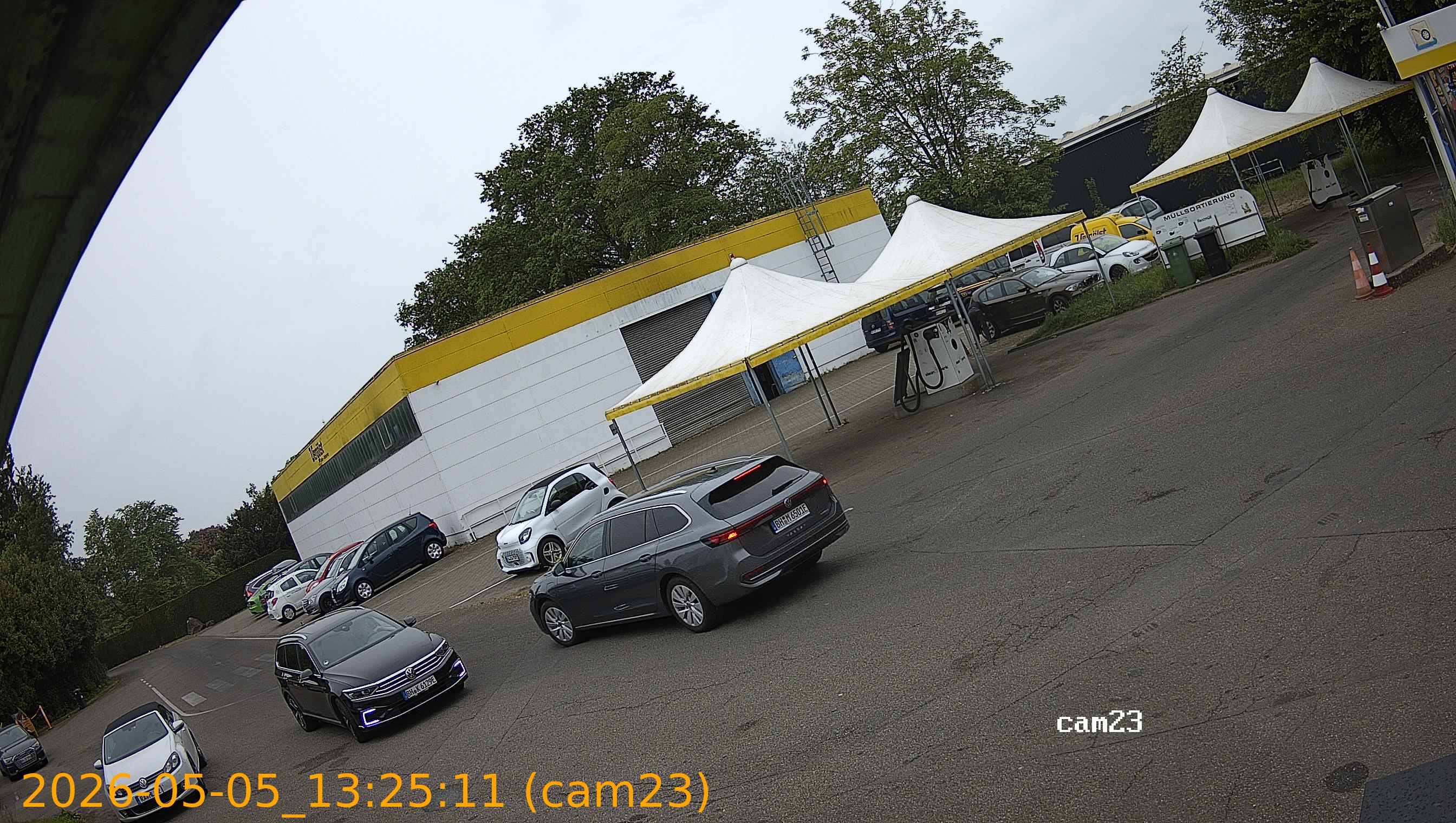 thumbnail_20260505132511