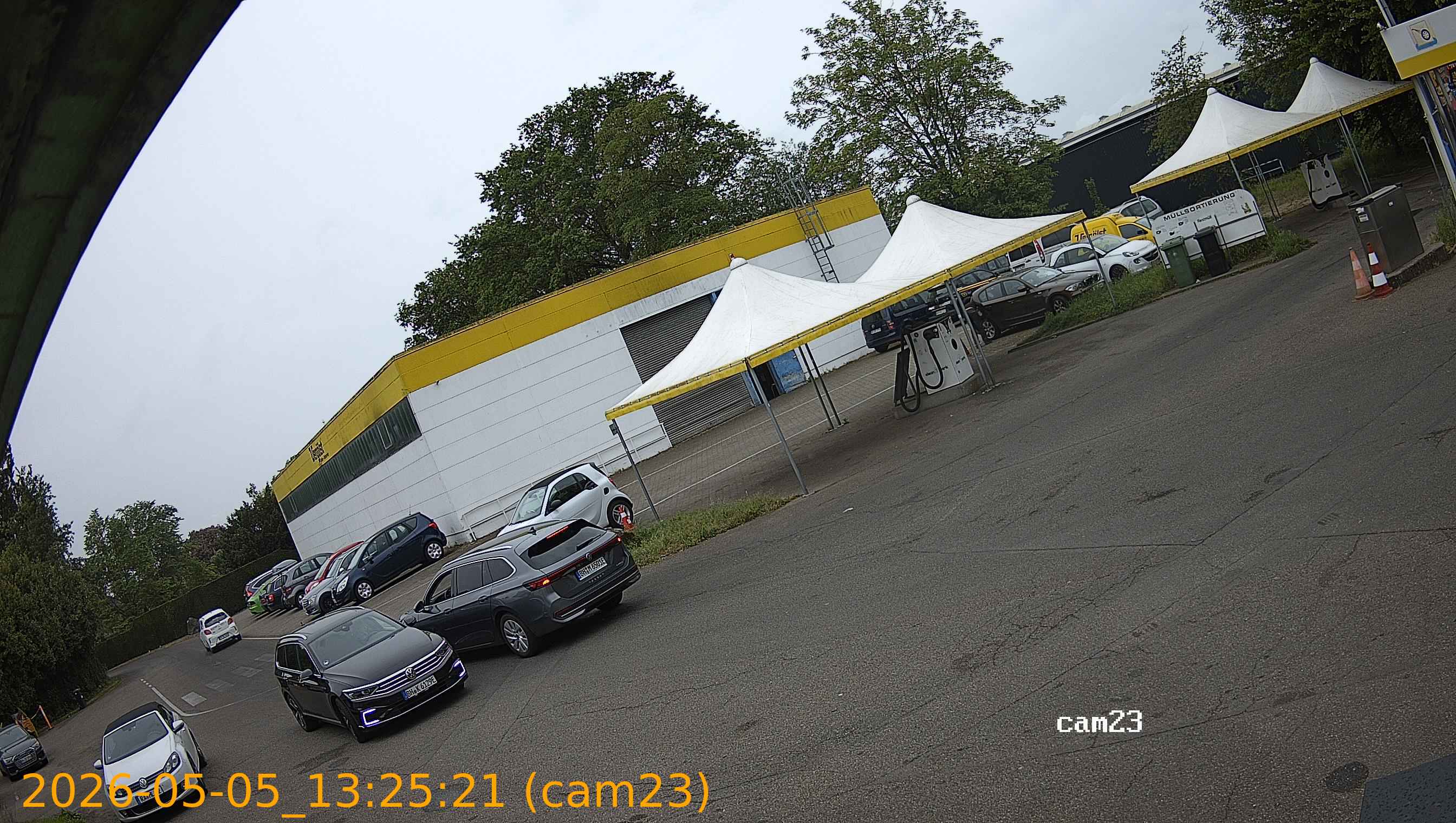 thumbnail_20260505132521