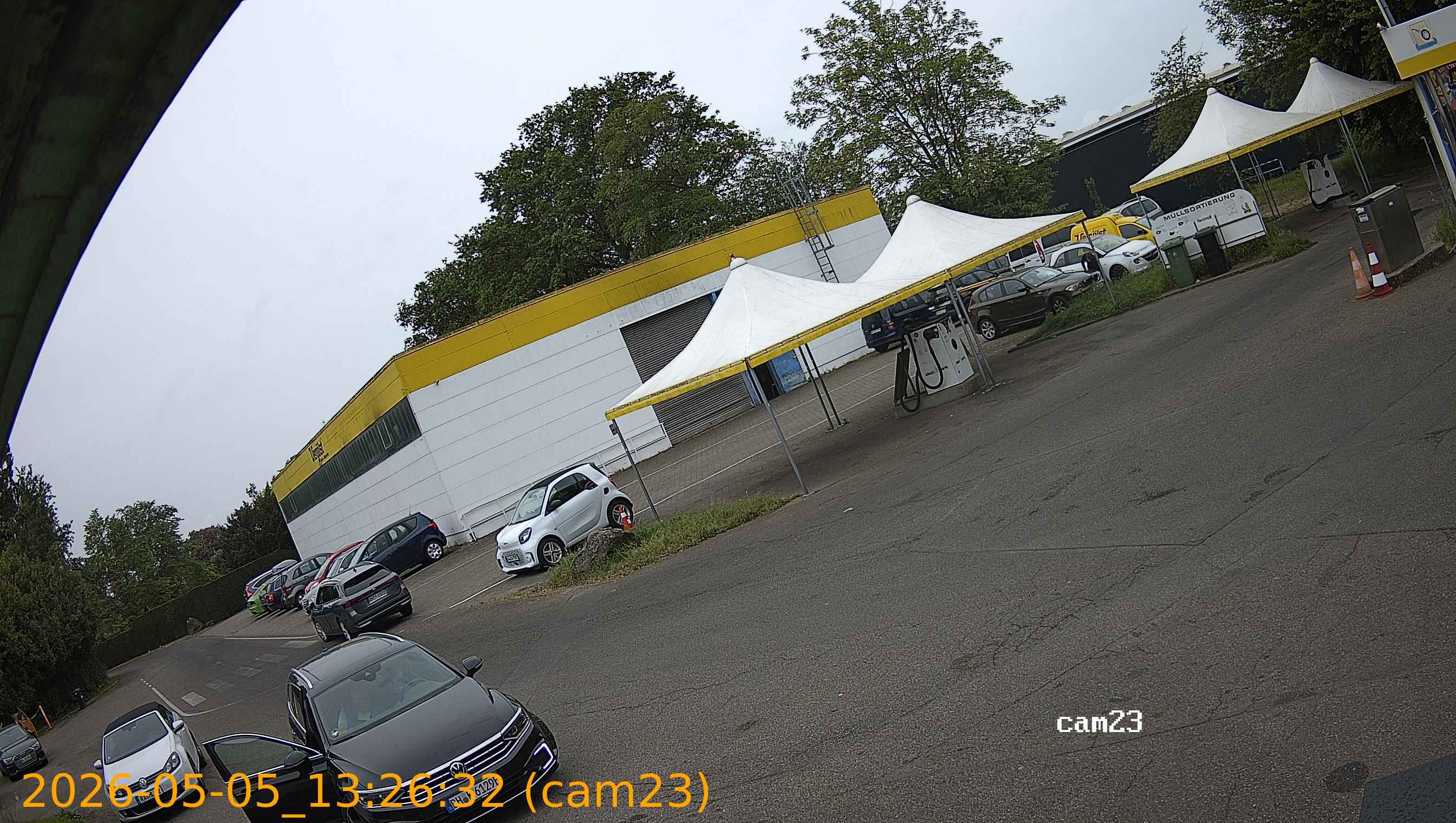 thumbnail_20260505132632