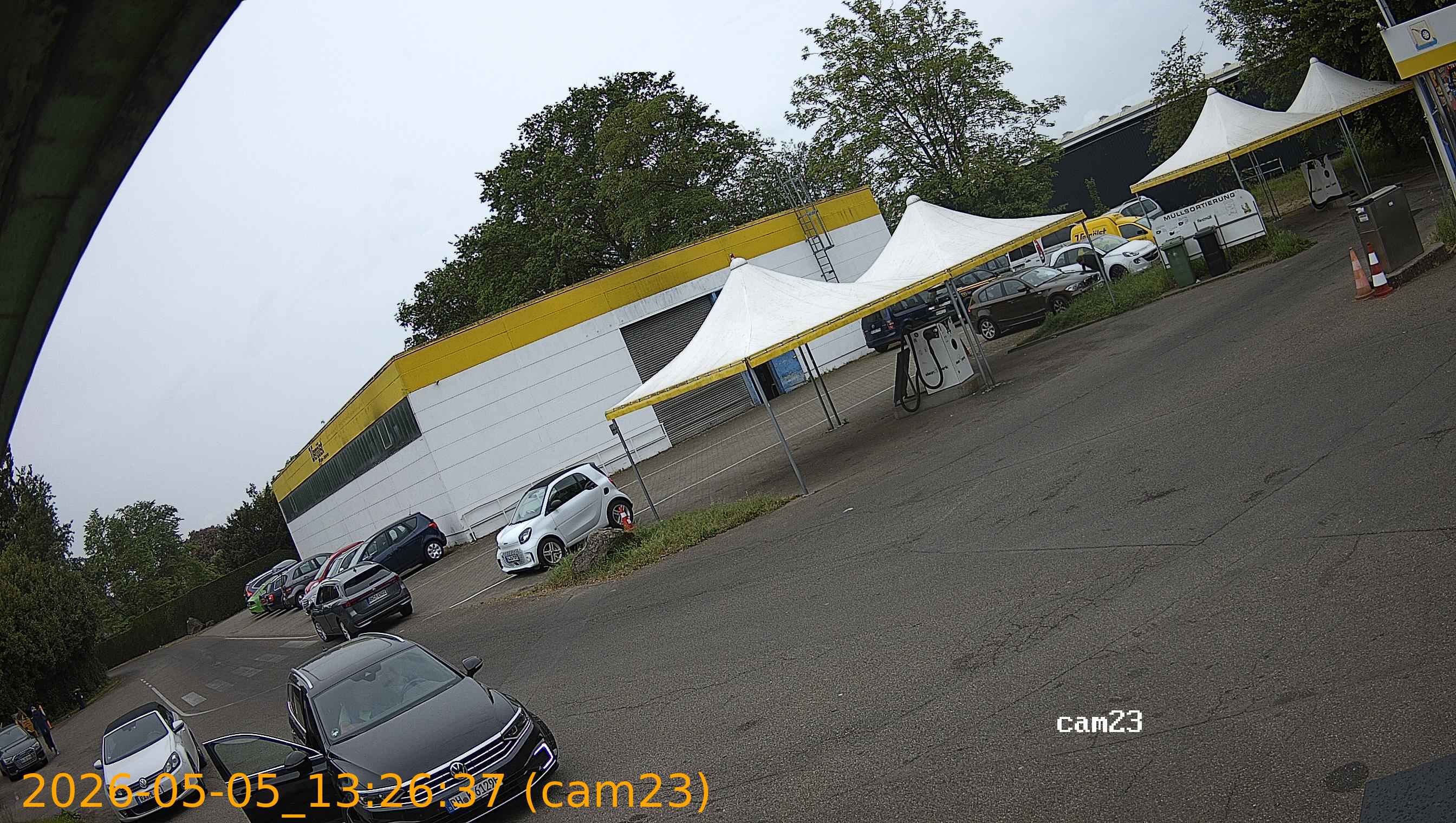 thumbnail_20260505132637
