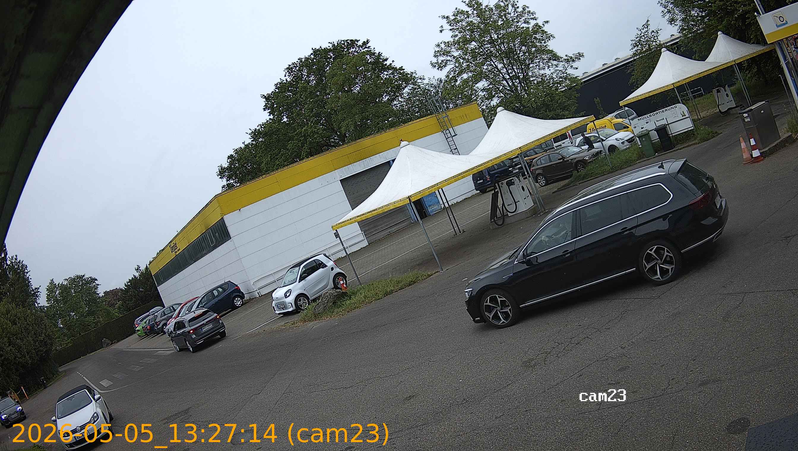 thumbnail_20260505132714