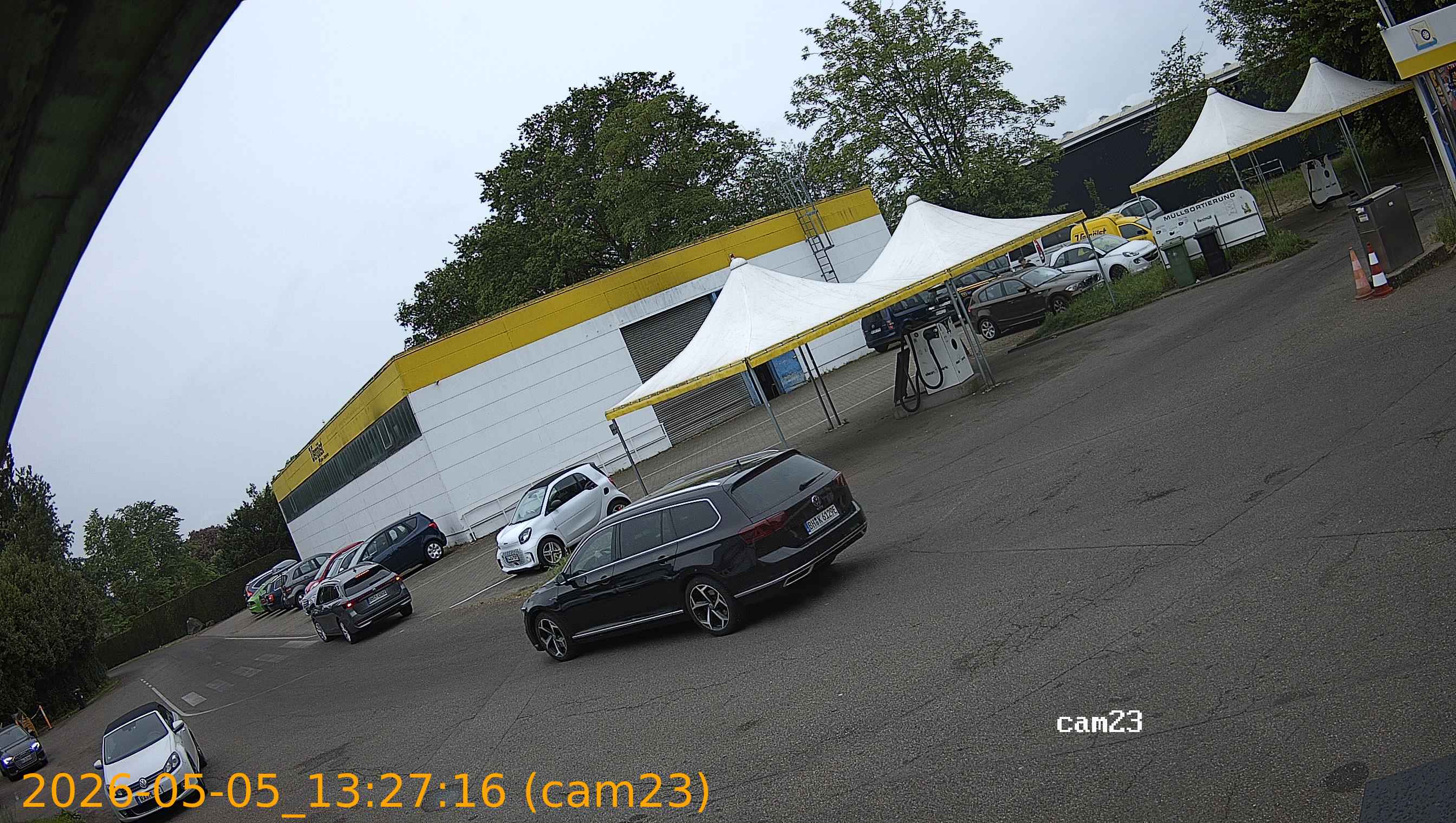 thumbnail_20260505132716
