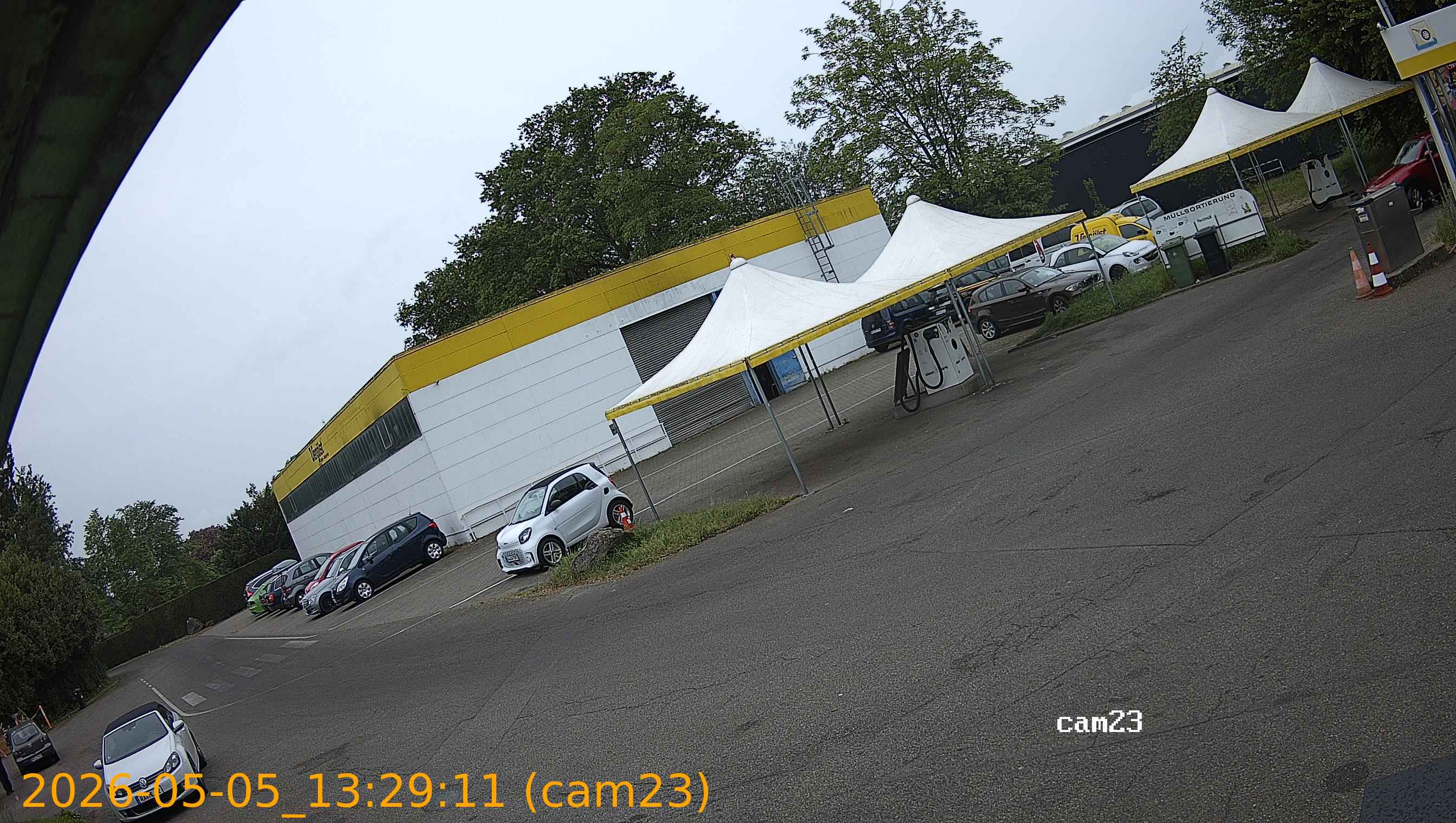 thumbnail_20260505132910