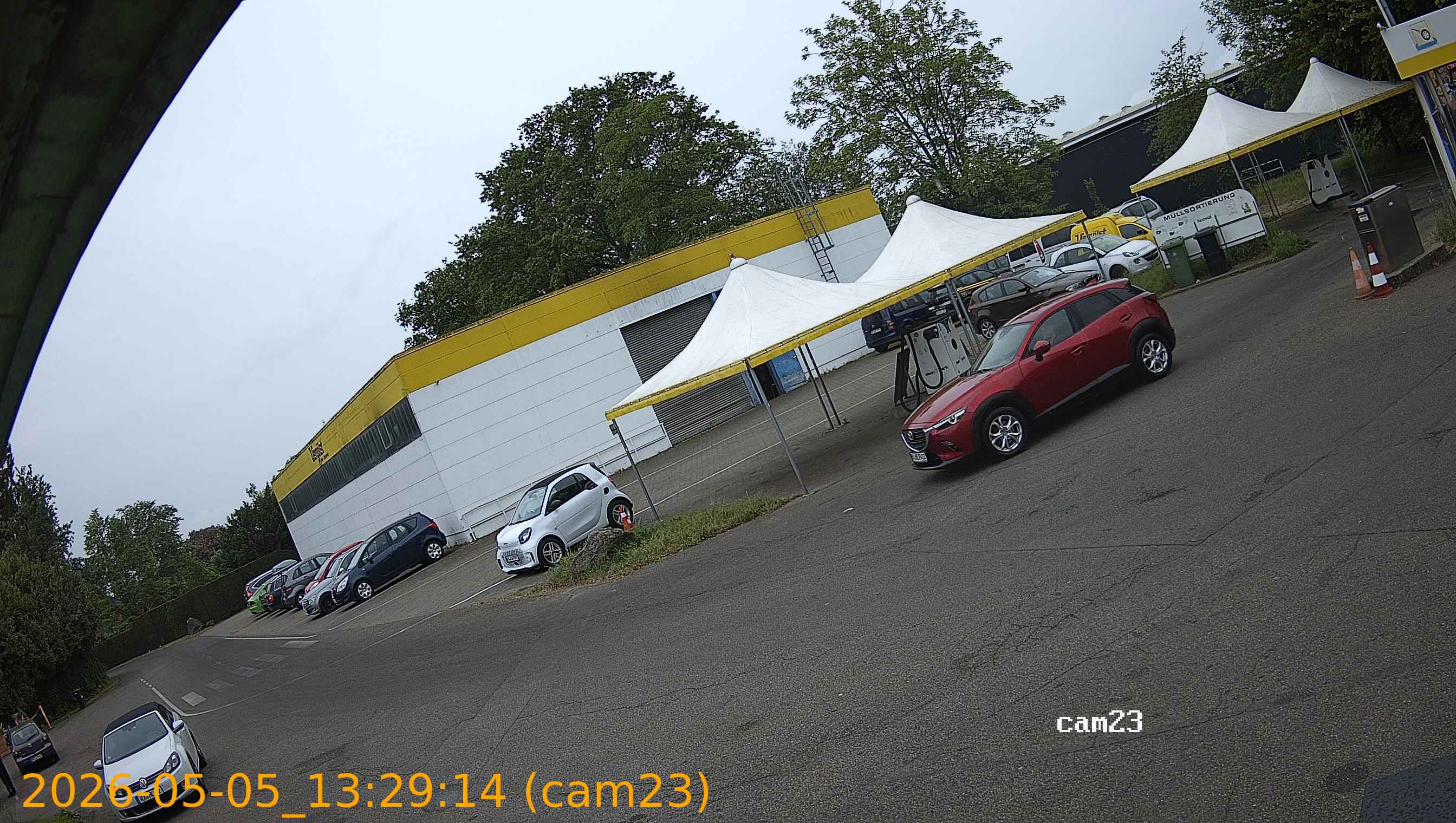 thumbnail_20260505132914