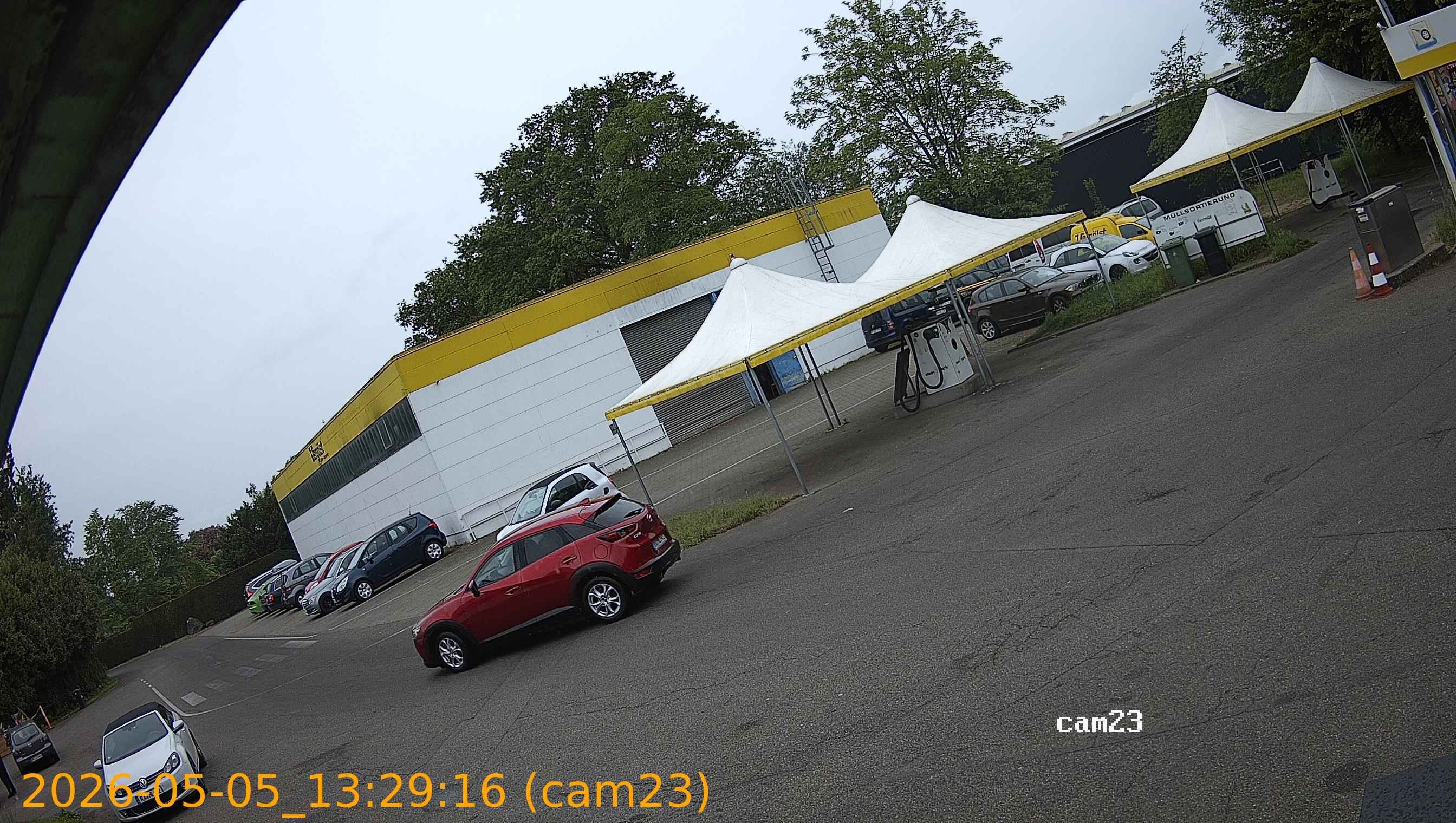 thumbnail_20260505132916