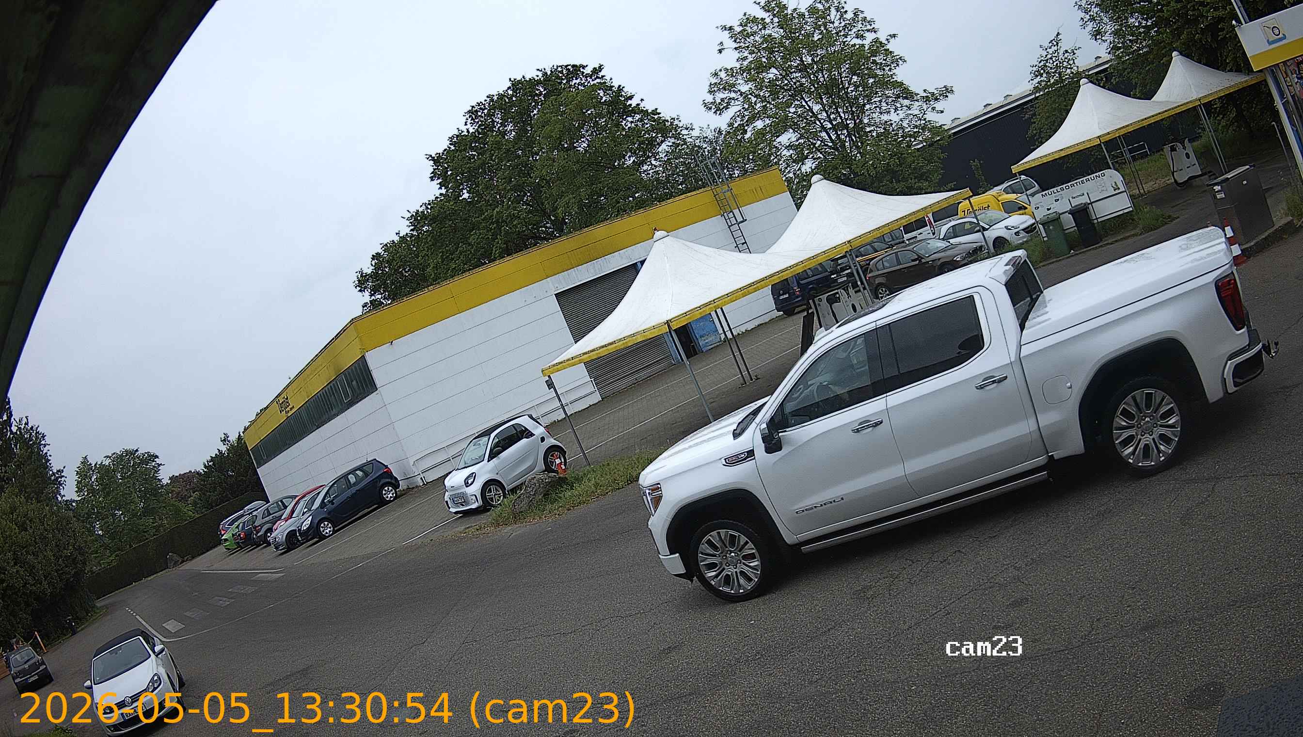 thumbnail_20260505133054