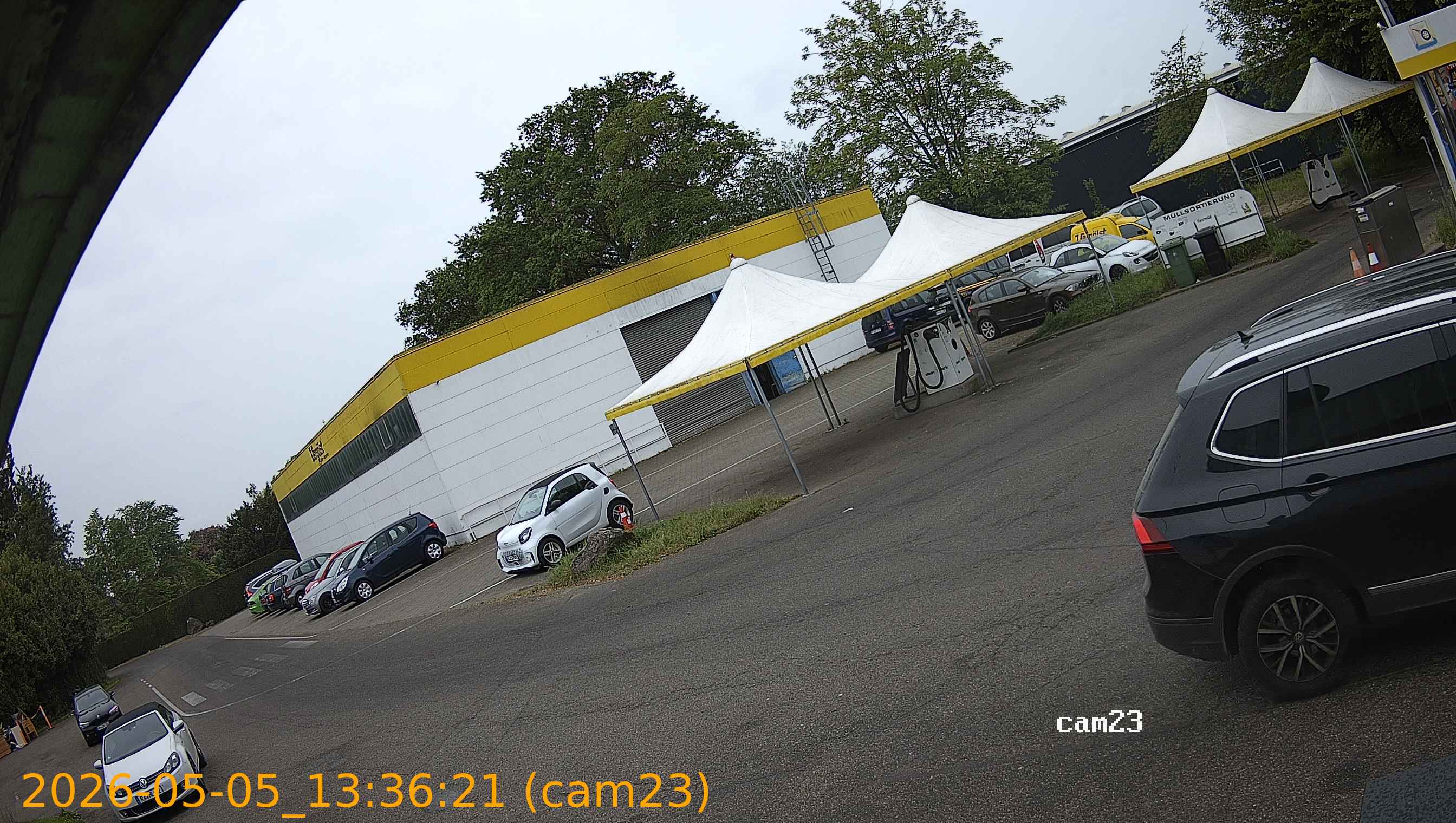 thumbnail_20260505133621