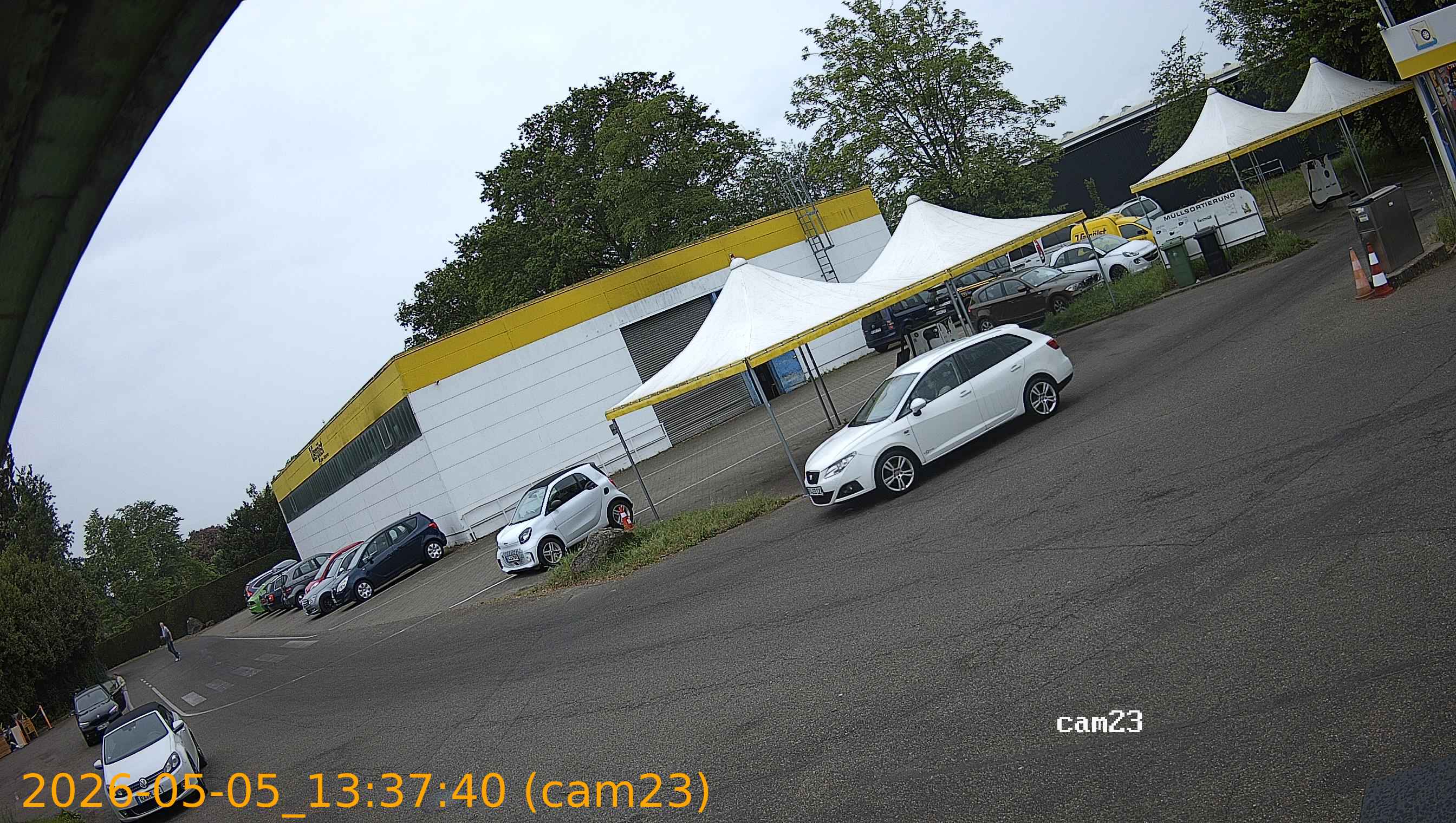 thumbnail_20260505133740