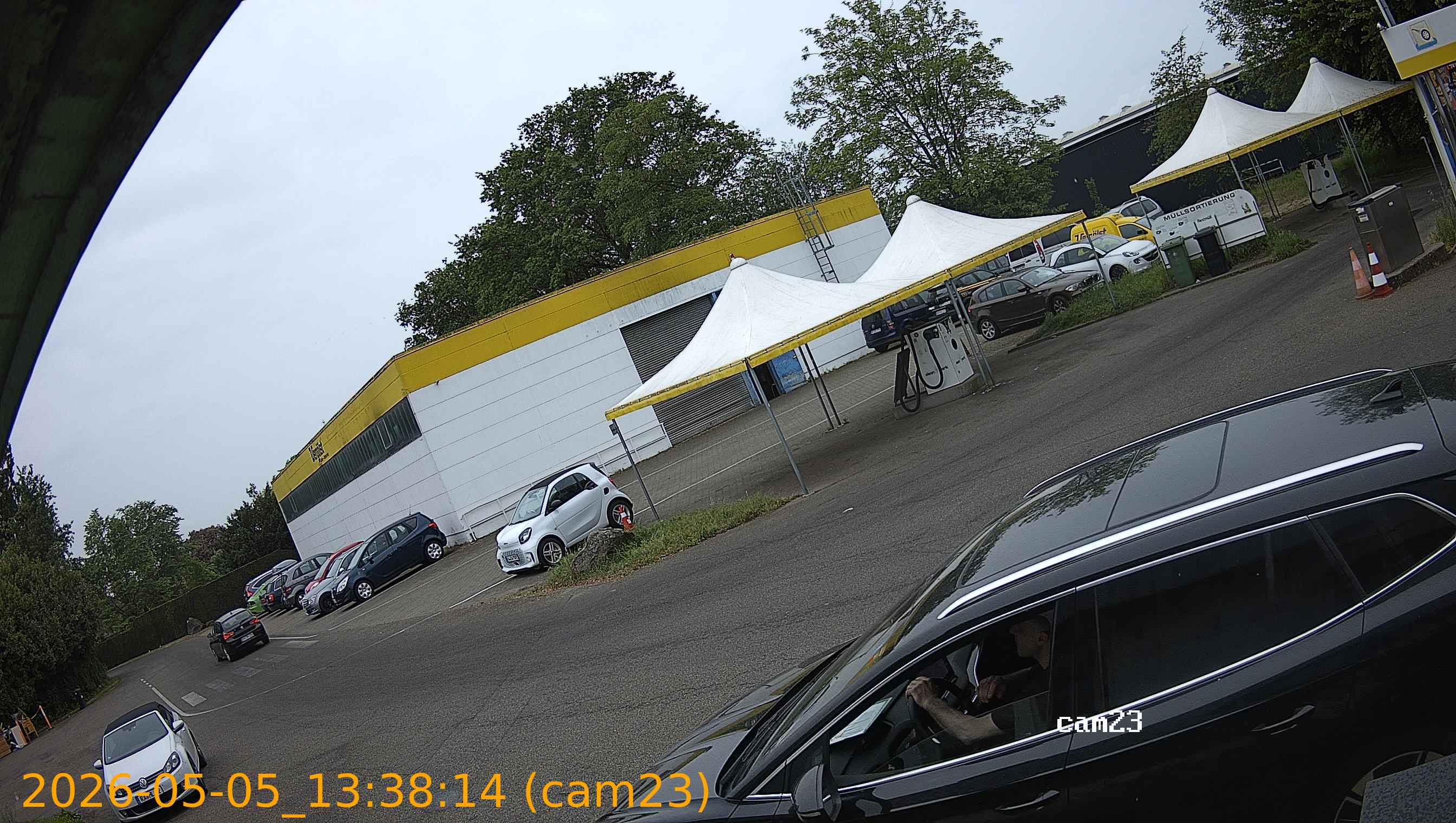 thumbnail_20260505133814