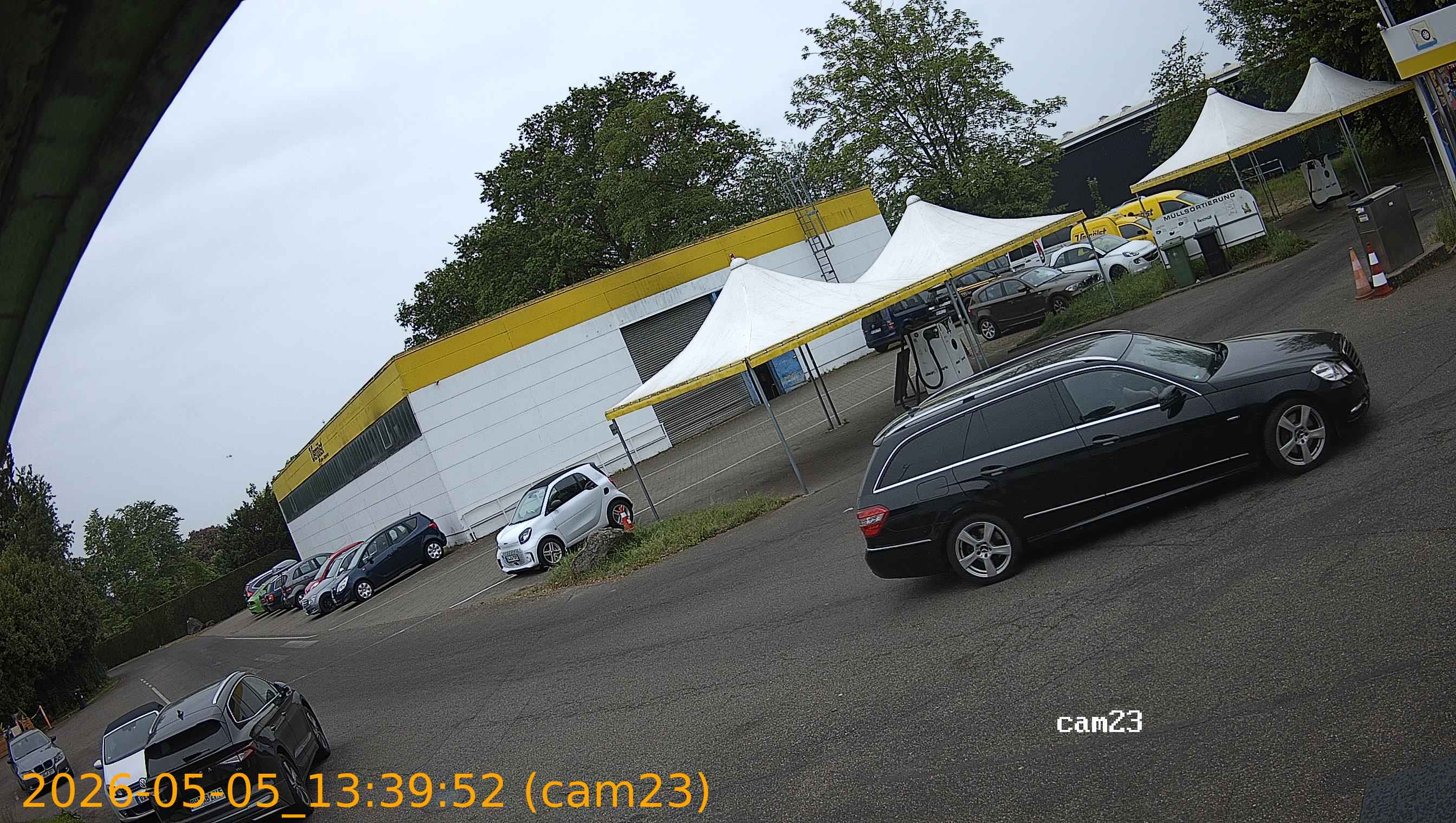 thumbnail_20260505133952