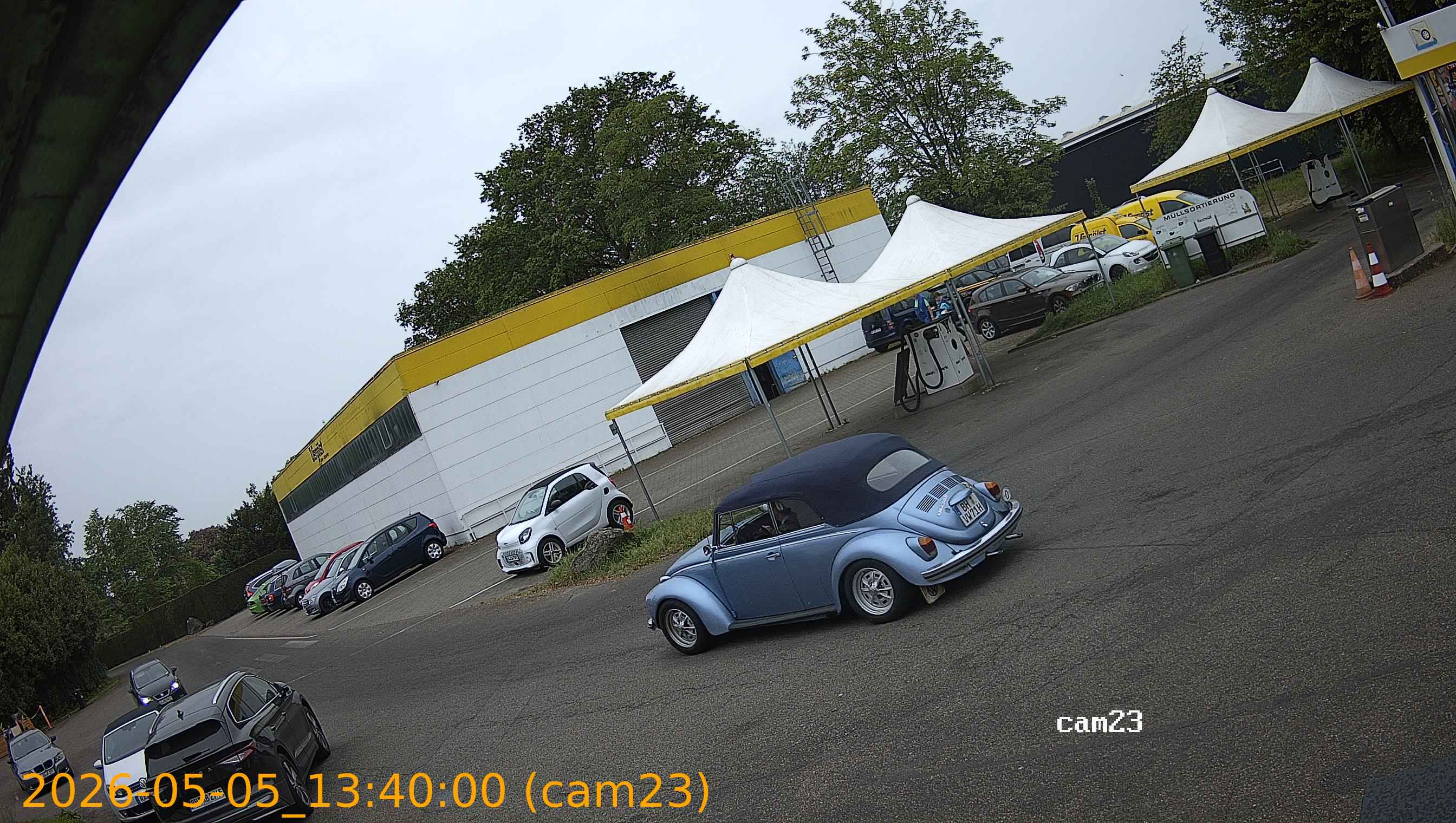thumbnail_20260505134000