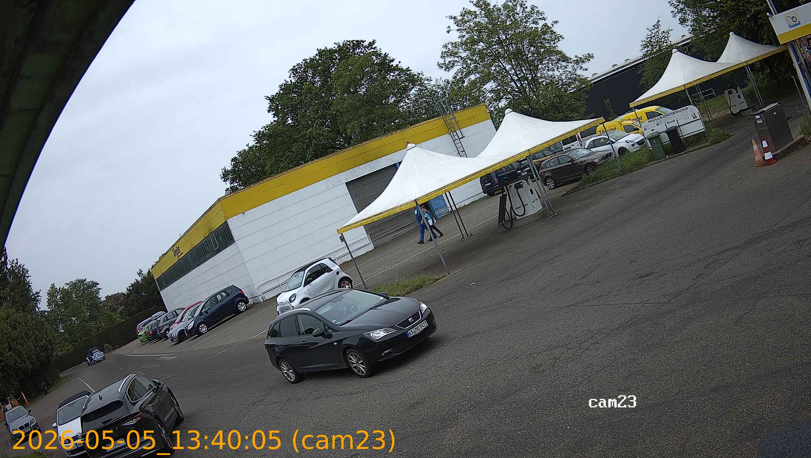 thumbnail_20260505134005