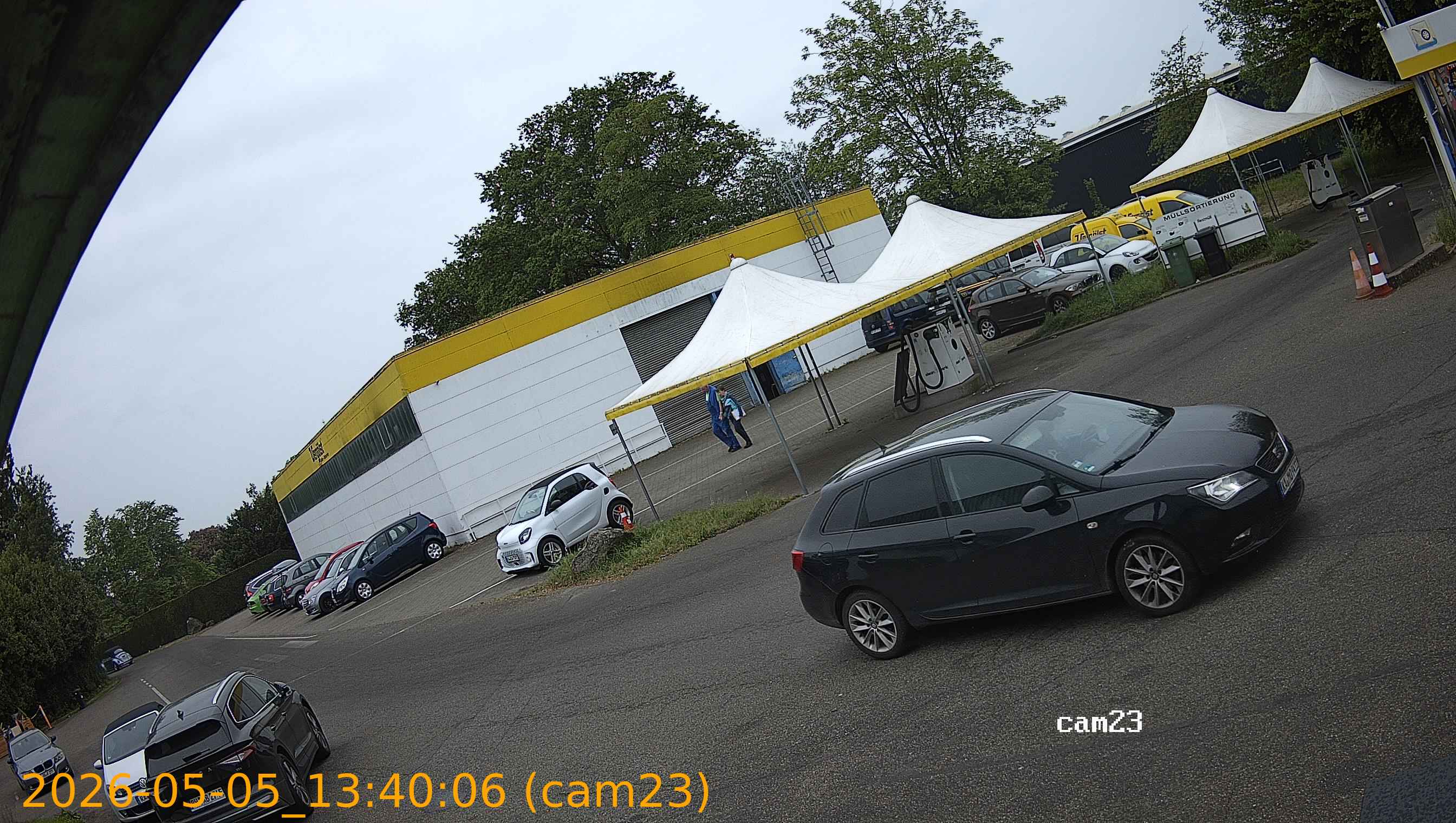 thumbnail_20260505134006