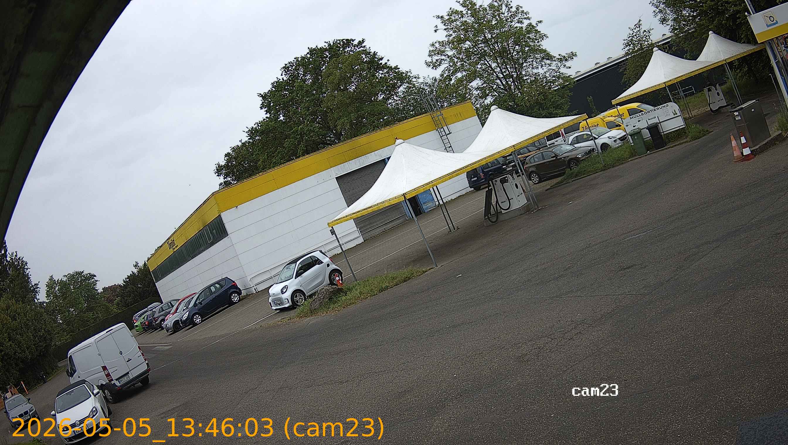thumbnail_20260505134603